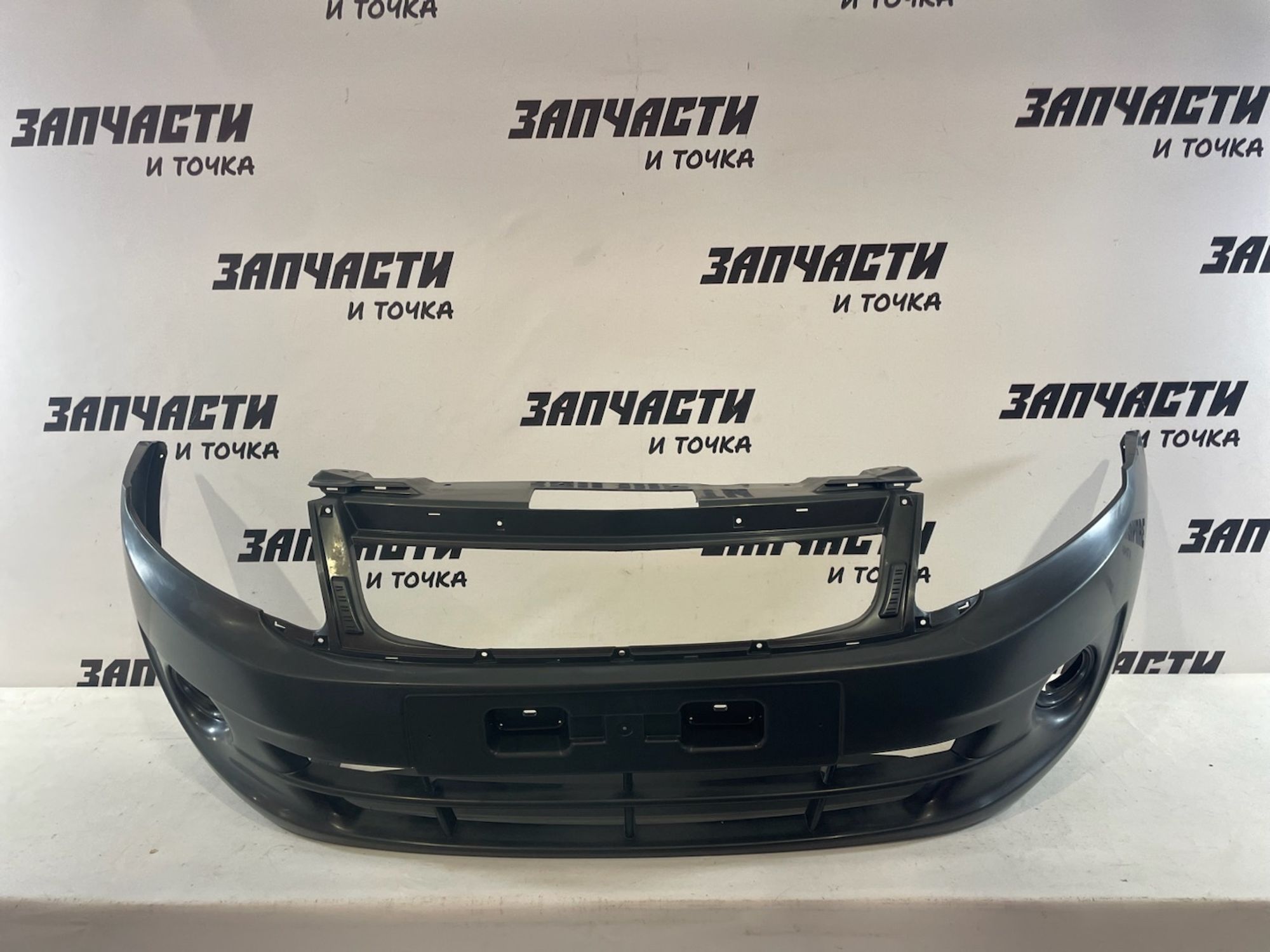 https://gcs.partsauto.market/rn-stockpro.appspot.com/thmbs/userImages/afb38d96ab8c9795ecac00e406b21163/part/7a7e5882-eec1-4767-812e-e49be4b7a52d_1748699232025.jpg