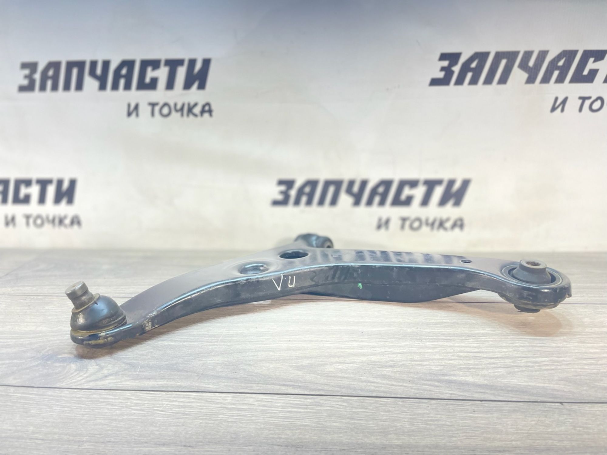 https://gcs.partsauto.market/rn-stockpro.appspot.com/thmbs/userImages/afb38d96ab8c9795ecac00e406b21163/part/7a7ef7b3-662e-438c-8cc7-ec95165c58c3_1749711745147.jpg