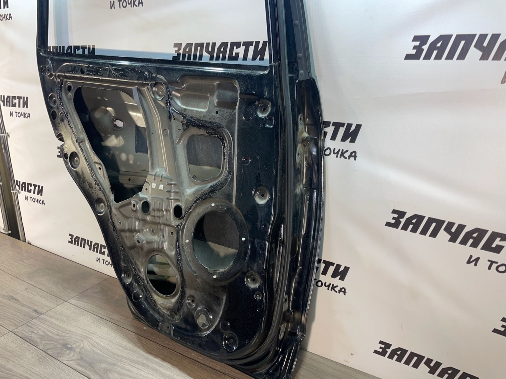 https://gcs.partsauto.market/rn-stockpro.appspot.com/thmbs/userImages/afb38d96ab8c9795ecac00e406b21163/part/7b476ee1-93bc-41b3-8fe4-4c834c9ce8fd_1750058643067.jpg