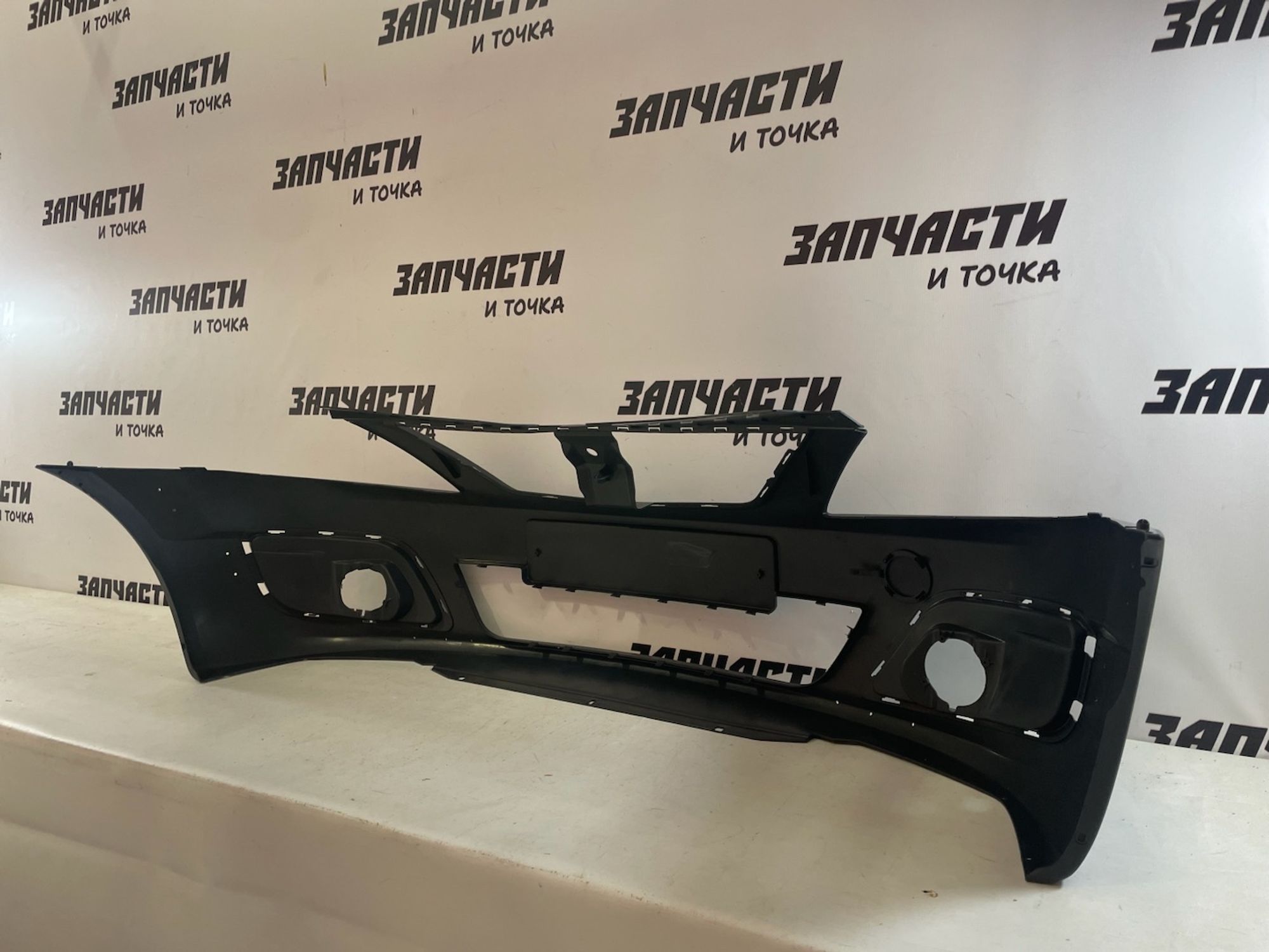 https://gcs.partsauto.market/rn-stockpro.appspot.com/thmbs/userImages/afb38d96ab8c9795ecac00e406b21163/part/7c748dbb-e0bb-411b-80ea-bc674923f2c3_1748848489915.jpg