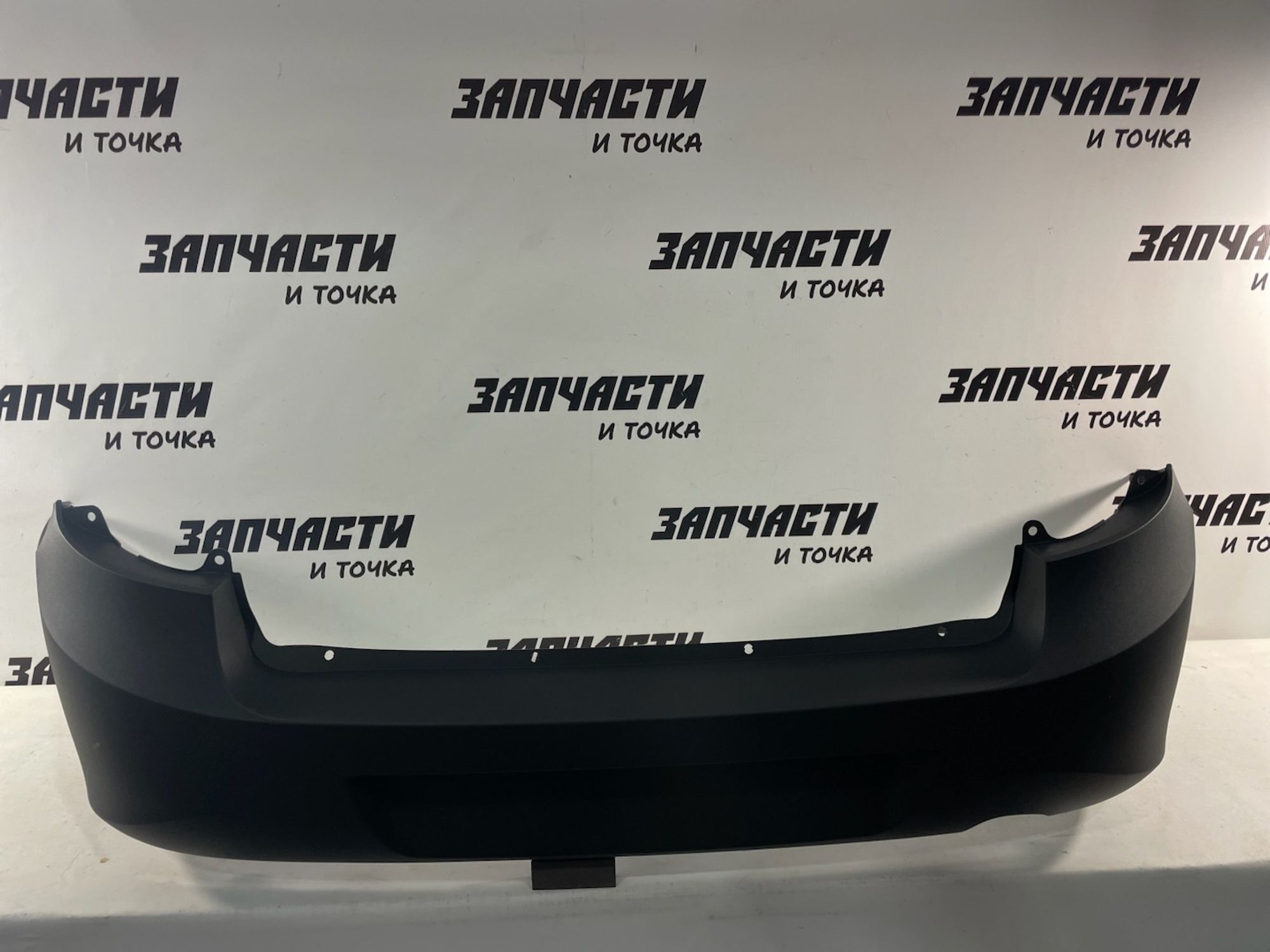 https://gcs.partsauto.market/rn-stockpro.appspot.com/thmbs/userImages/afb38d96ab8c9795ecac00e406b21163/part/7cab4d7e-caf6-4a08-8501-f33485777c68_1748616799000.jpg