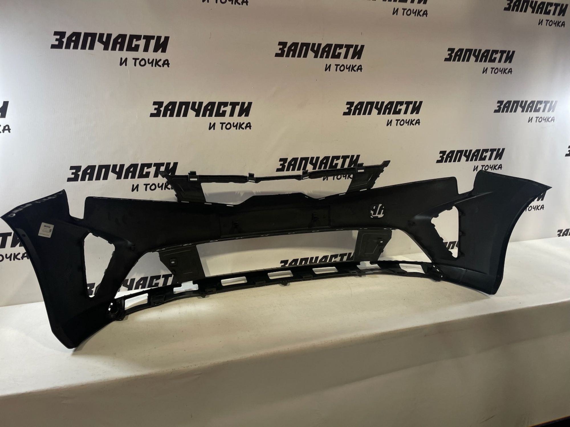 https://gcs.partsauto.market/rn-stockpro.appspot.com/thmbs/userImages/afb38d96ab8c9795ecac00e406b21163/part/7d368173-526e-49cf-b19f-0a36a401b4c6_1748876025643.jpg