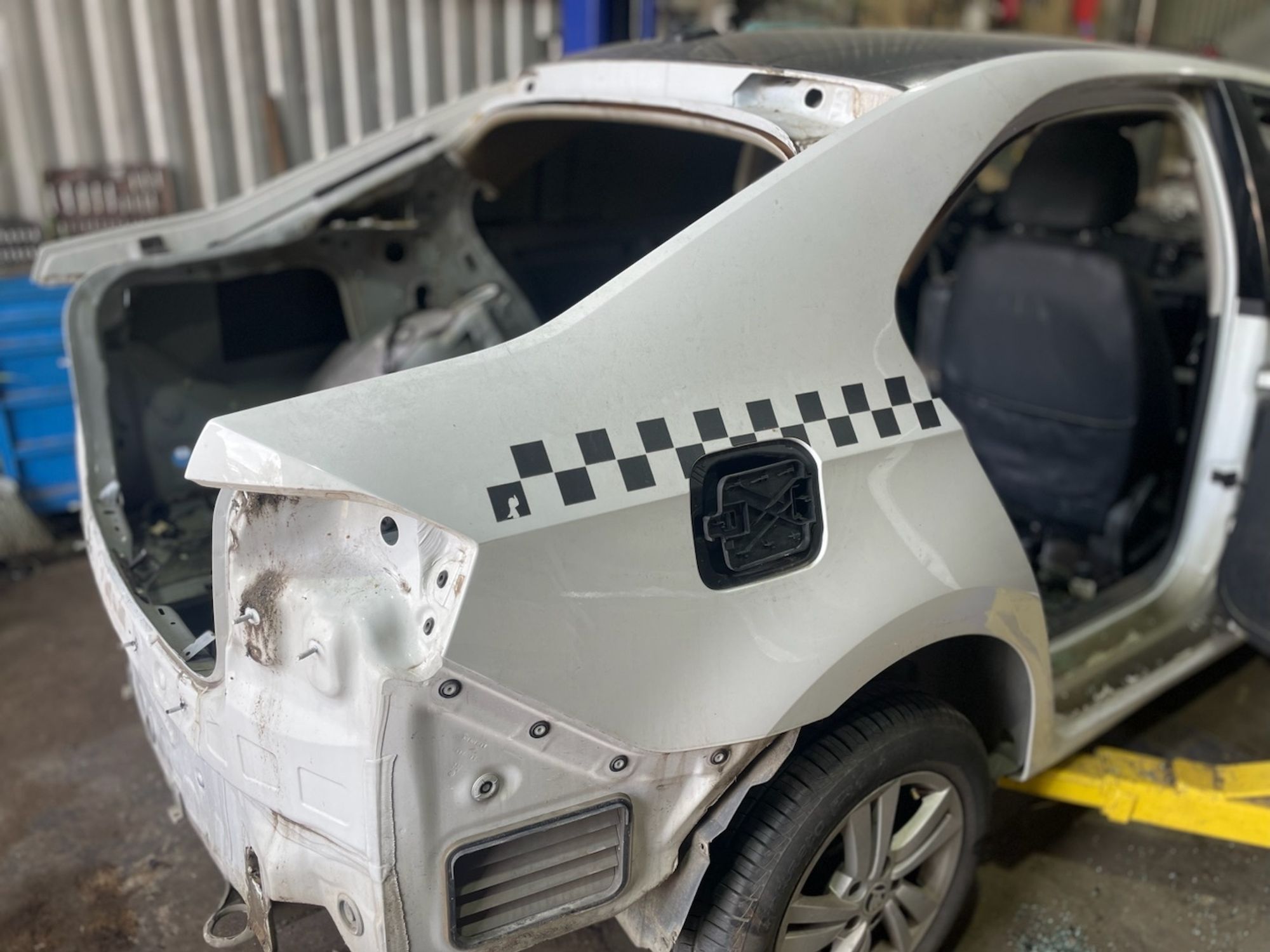 https://gcs.partsauto.market/rn-stockpro.appspot.com/thmbs/userImages/afb38d96ab8c9795ecac00e406b21163/part/7d8c958f-9612-4d5c-8168-037f90c6c4c2_1748248969024.jpg