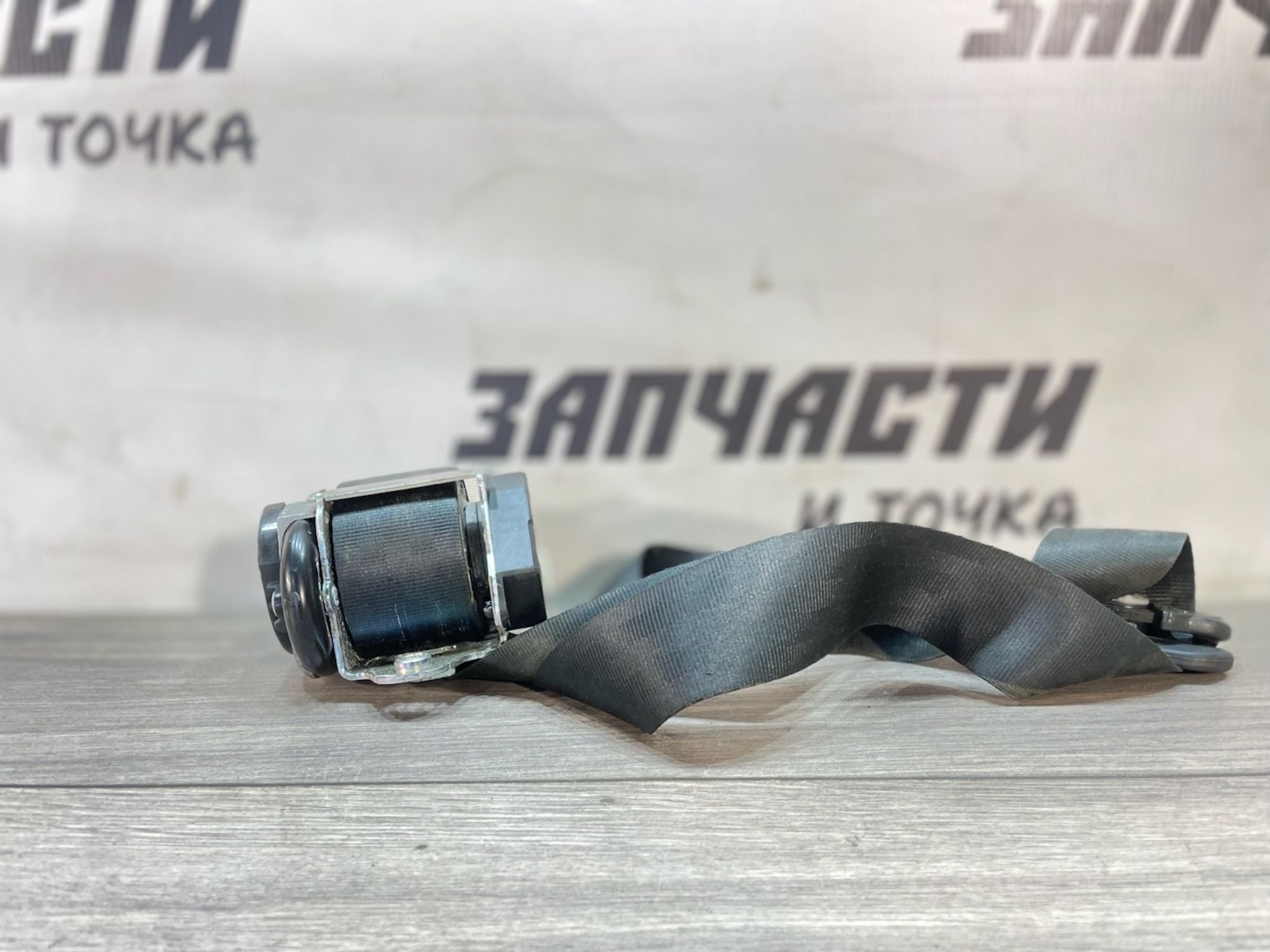 https://gcs.partsauto.market/rn-stockpro.appspot.com/thmbs/userImages/afb38d96ab8c9795ecac00e406b21163/part/7e6138ff-cd3e-4238-b3e9-f635b5a19720_1750345813361.jpg
