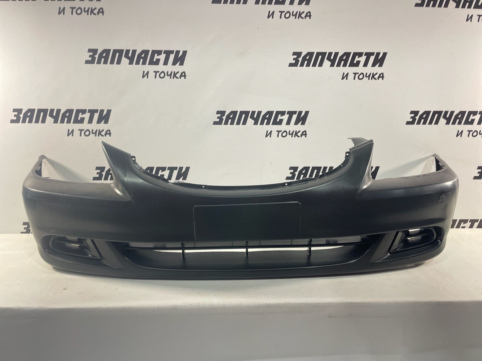 https://gcs.partsauto.market/rn-stockpro.appspot.com/thmbs/userImages/afb38d96ab8c9795ecac00e406b21163/part/7e72701c-ef95-404e-b57b-bcbc535b18e7_1748604160849.jpg