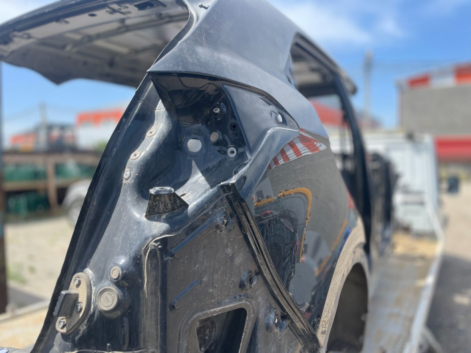 https://gcs.partsauto.market/rn-stockpro.appspot.com/thmbs/userImages/afb38d96ab8c9795ecac00e406b21163/part/7ec62dac-d914-470c-b494-18d73601f091_1748250534800.jpg