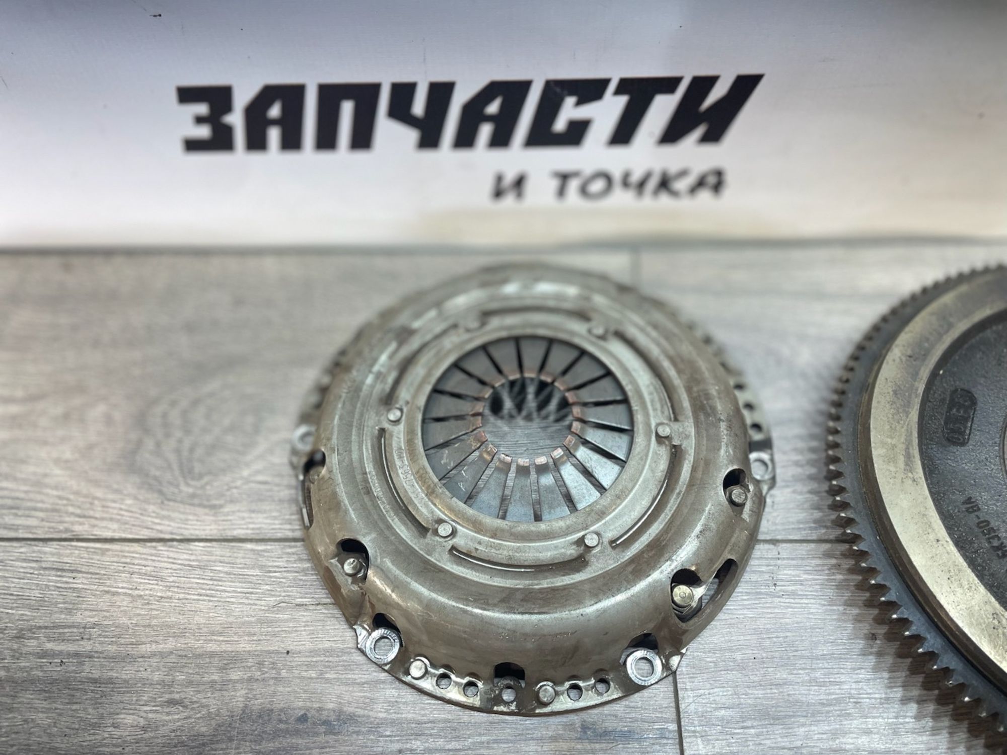 https://gcs.partsauto.market/rn-stockpro.appspot.com/thmbs/userImages/afb38d96ab8c9795ecac00e406b21163/part/80309d0d-b5c1-401d-801b-4c46cdd104ef_1747306550198.jpg