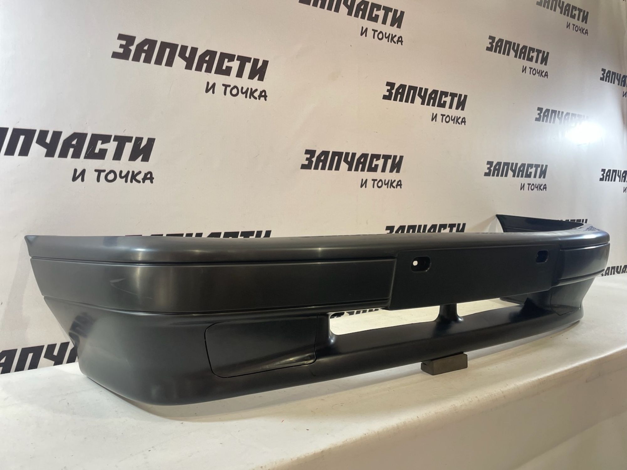 https://gcs.partsauto.market/rn-stockpro.appspot.com/thmbs/userImages/afb38d96ab8c9795ecac00e406b21163/part/807e9d23-6cd7-4805-b68f-c7848e6a272e_1748869641033.jpg