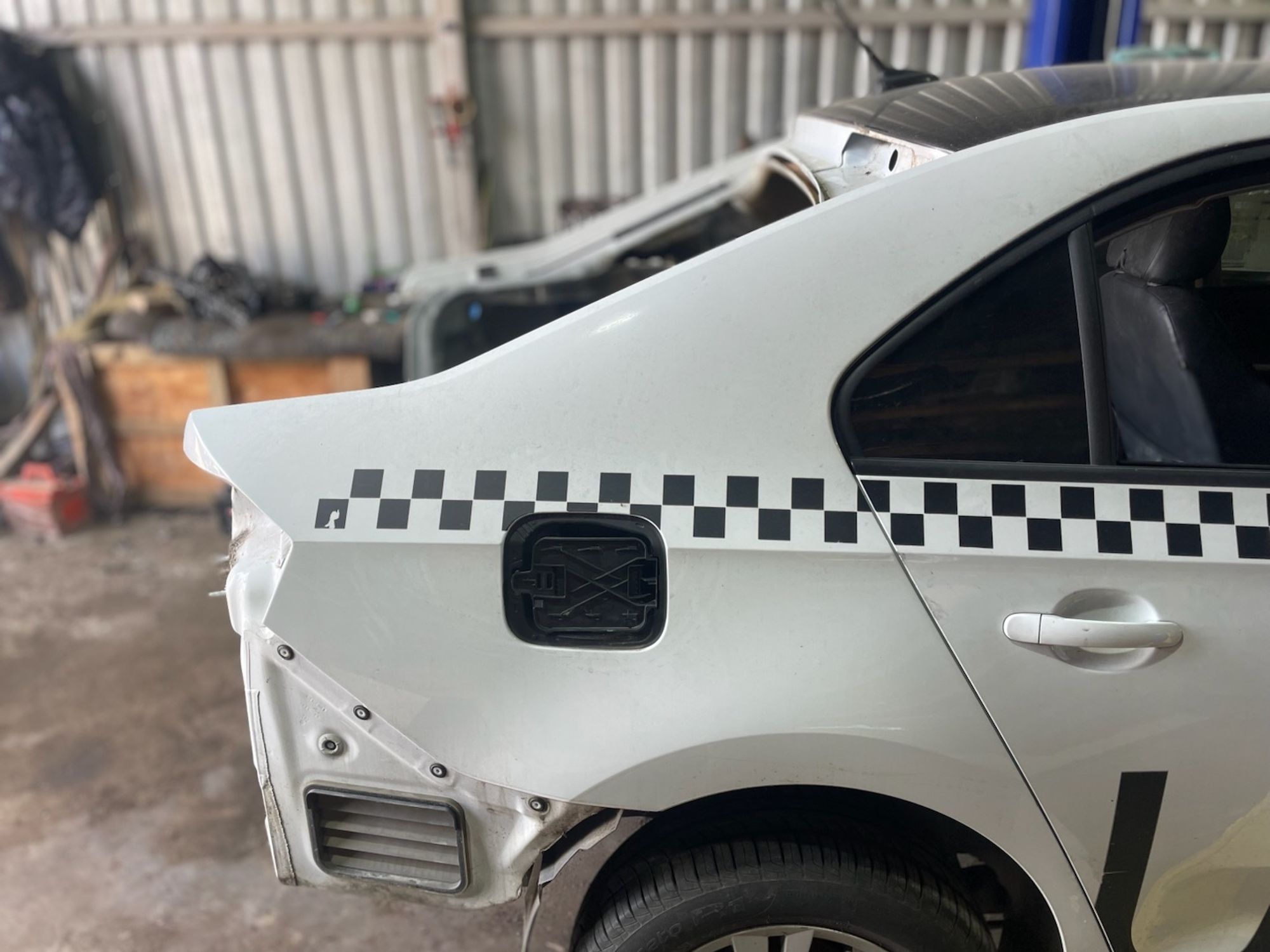 https://gcs.partsauto.market/rn-stockpro.appspot.com/thmbs/userImages/afb38d96ab8c9795ecac00e406b21163/part/81d10140-91d4-44a0-8ebd-8d42d77c736d_1748248970419.jpg