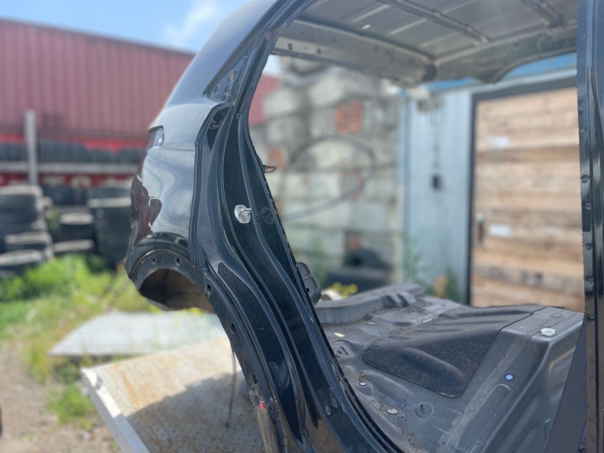 https://gcs.partsauto.market/rn-stockpro.appspot.com/thmbs/userImages/afb38d96ab8c9795ecac00e406b21163/part/8332aaa0-5aaf-4bc0-be96-8981b6a37e98_1748250537894.jpg