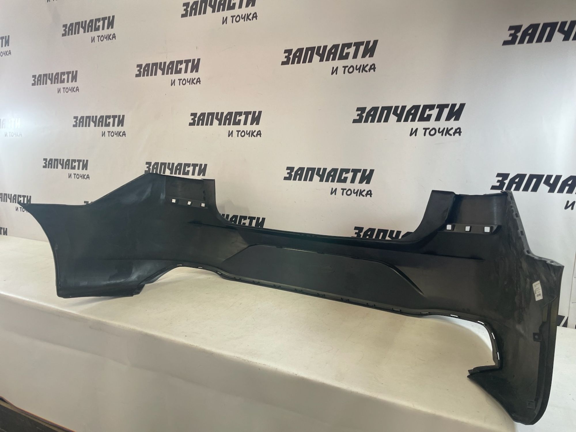 https://gcs.partsauto.market/rn-stockpro.appspot.com/thmbs/userImages/afb38d96ab8c9795ecac00e406b21163/part/835eb97c-7748-48a1-bf70-8a34170bdab7_1748676283568.jpg
