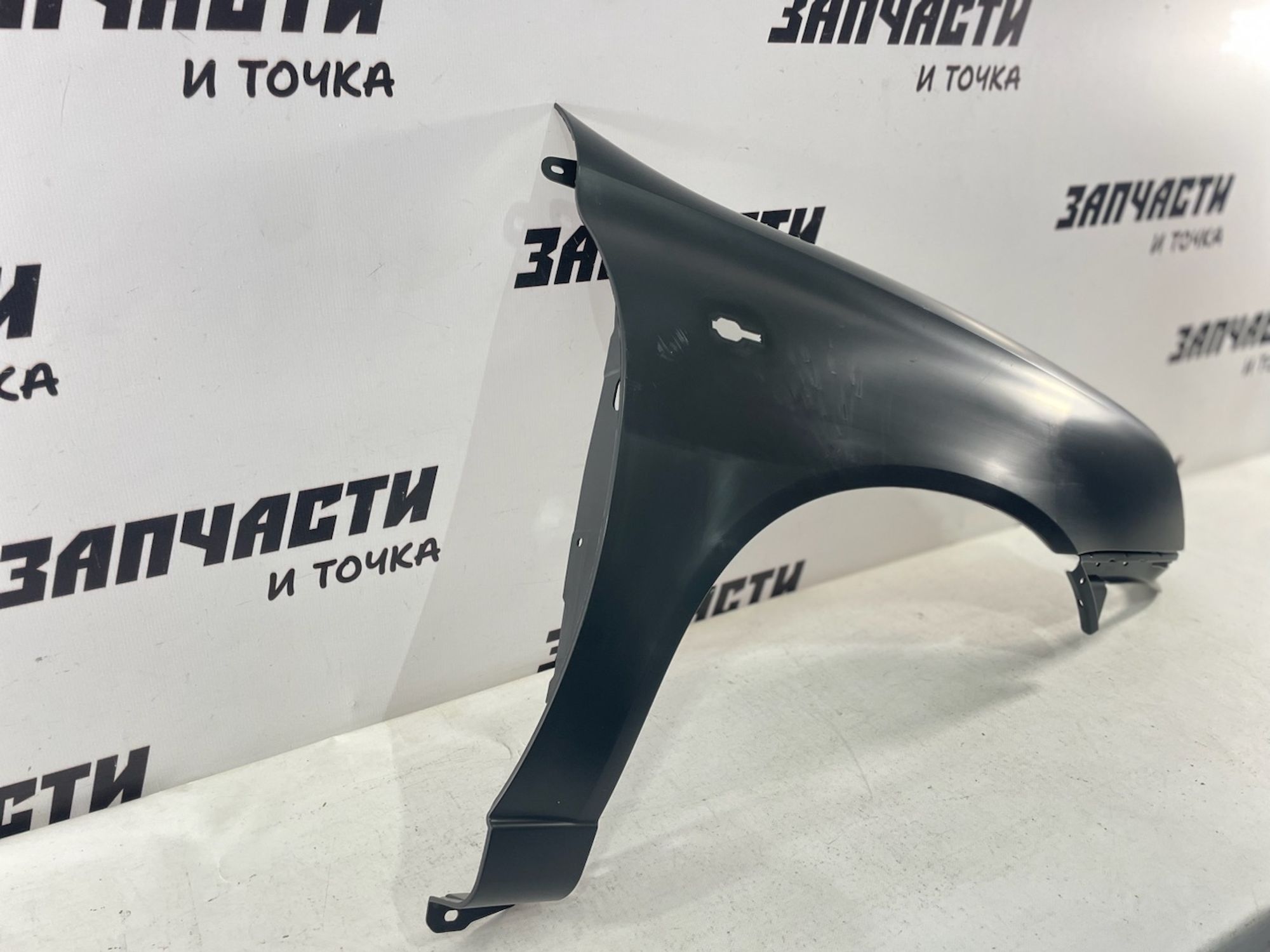https://gcs.partsauto.market/rn-stockpro.appspot.com/thmbs/userImages/afb38d96ab8c9795ecac00e406b21163/part/83cb256c-52b7-488f-9a56-0e78a3bcefc7_1748958430372.jpg