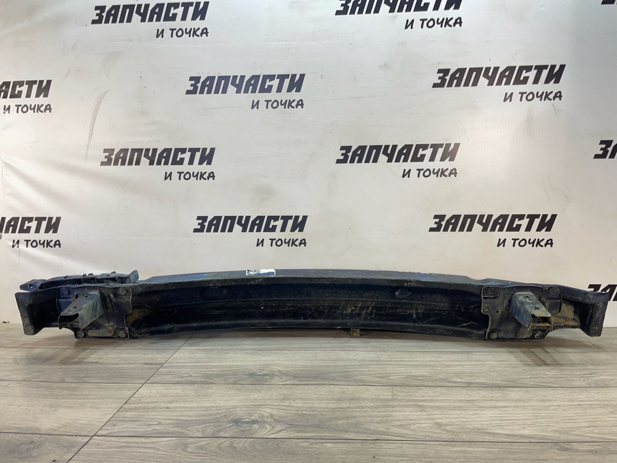 https://gcs.partsauto.market/rn-stockpro.appspot.com/thmbs/userImages/afb38d96ab8c9795ecac00e406b21163/part/86743cba-952f-40d1-9b1e-9b3d2babd86e_1750750796622.jpg
