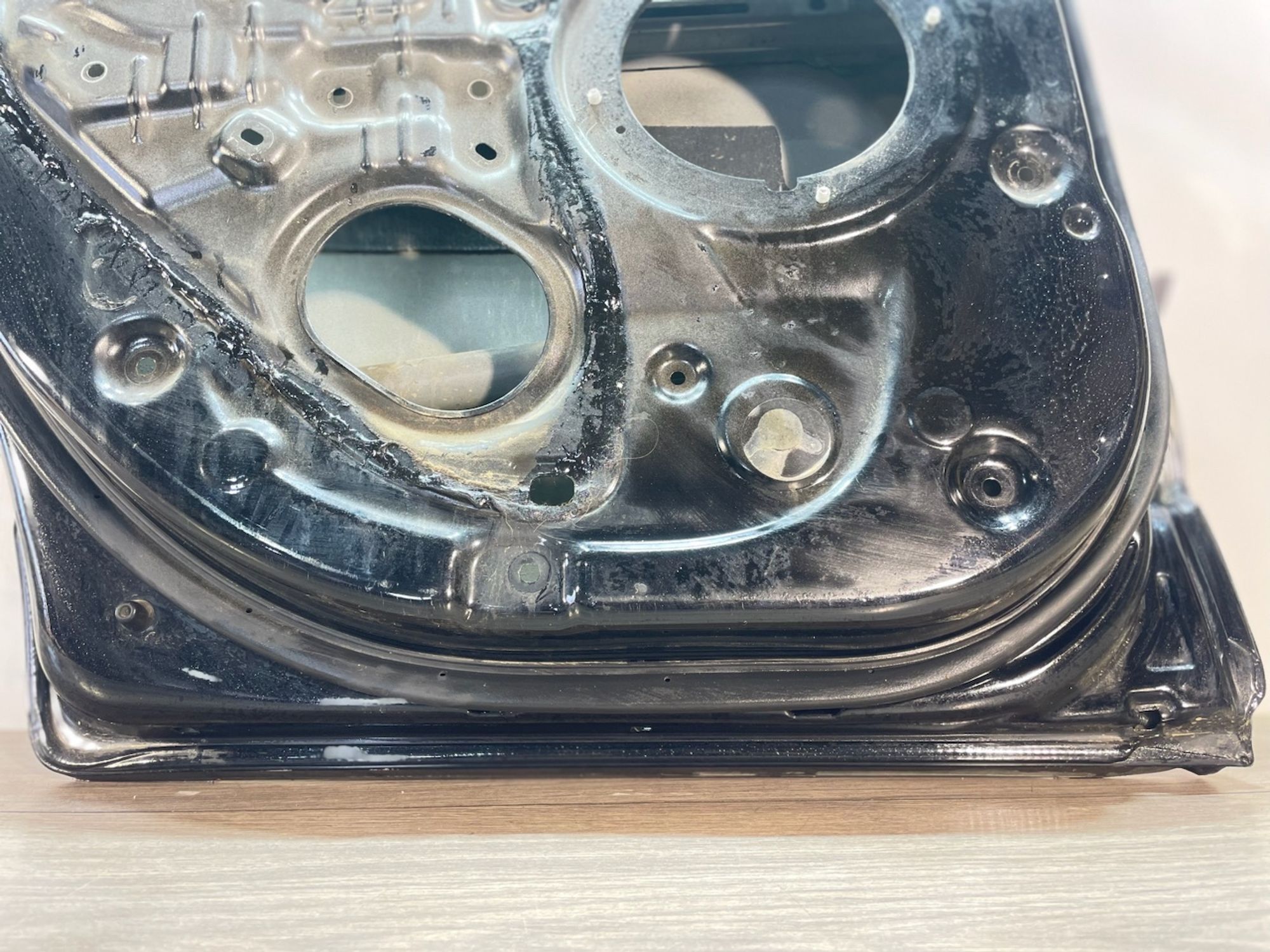 https://gcs.partsauto.market/rn-stockpro.appspot.com/thmbs/userImages/afb38d96ab8c9795ecac00e406b21163/part/86c3c567-13e0-4f76-ad8f-e7f7f36de677_1750058635099.jpg