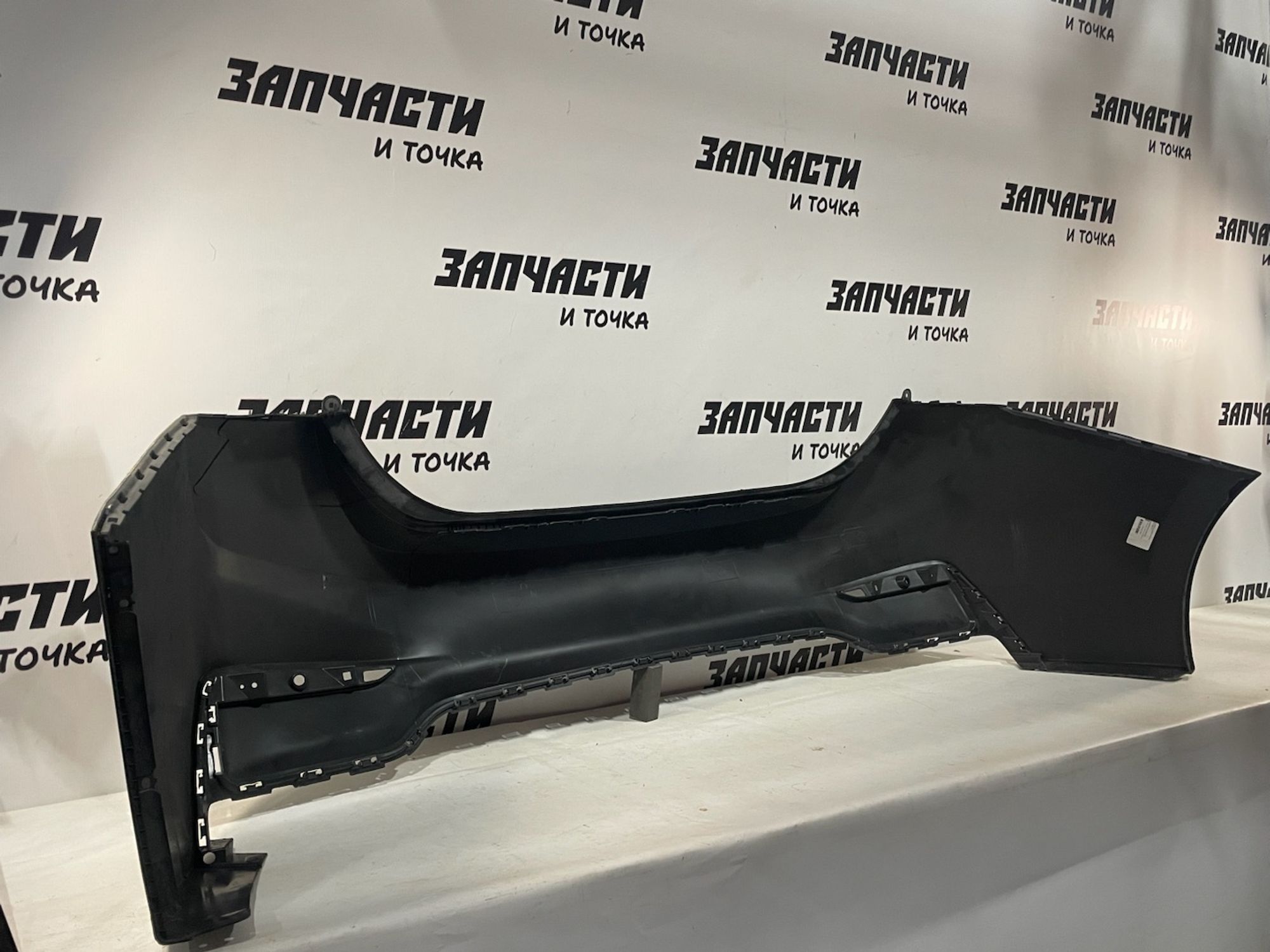 https://gcs.partsauto.market/rn-stockpro.appspot.com/thmbs/userImages/afb38d96ab8c9795ecac00e406b21163/part/87b84f04-ebca-412c-8349-61737d7bc655_1748588840040.jpg