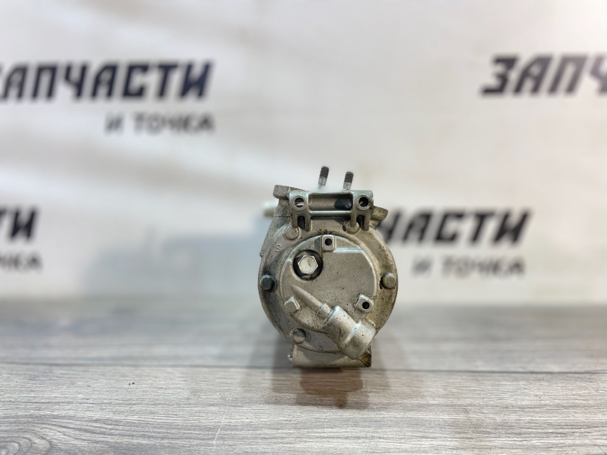 https://gcs.partsauto.market/rn-stockpro.appspot.com/thmbs/userImages/afb38d96ab8c9795ecac00e406b21163/part/87e6c2a6-36fc-405c-9620-f49abda07fa3_1747134017699.jpg