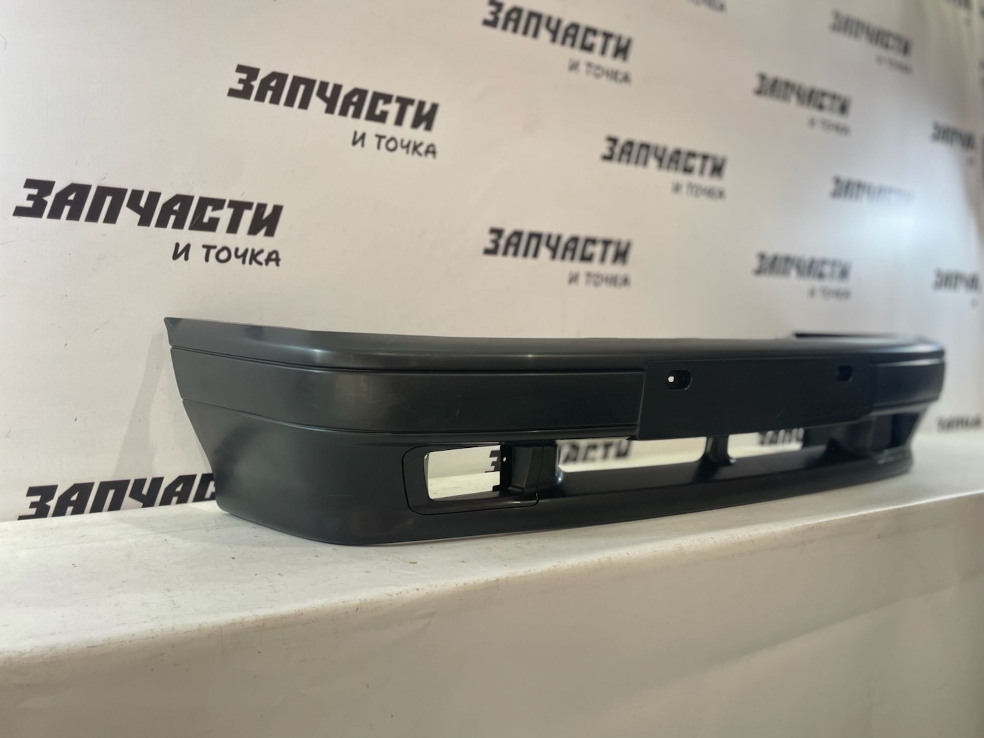 https://gcs.partsauto.market/rn-stockpro.appspot.com/thmbs/userImages/afb38d96ab8c9795ecac00e406b21163/part/87e6e0d6-5d40-4d48-a7c9-f864d9984d6e_1748853551736.jpg