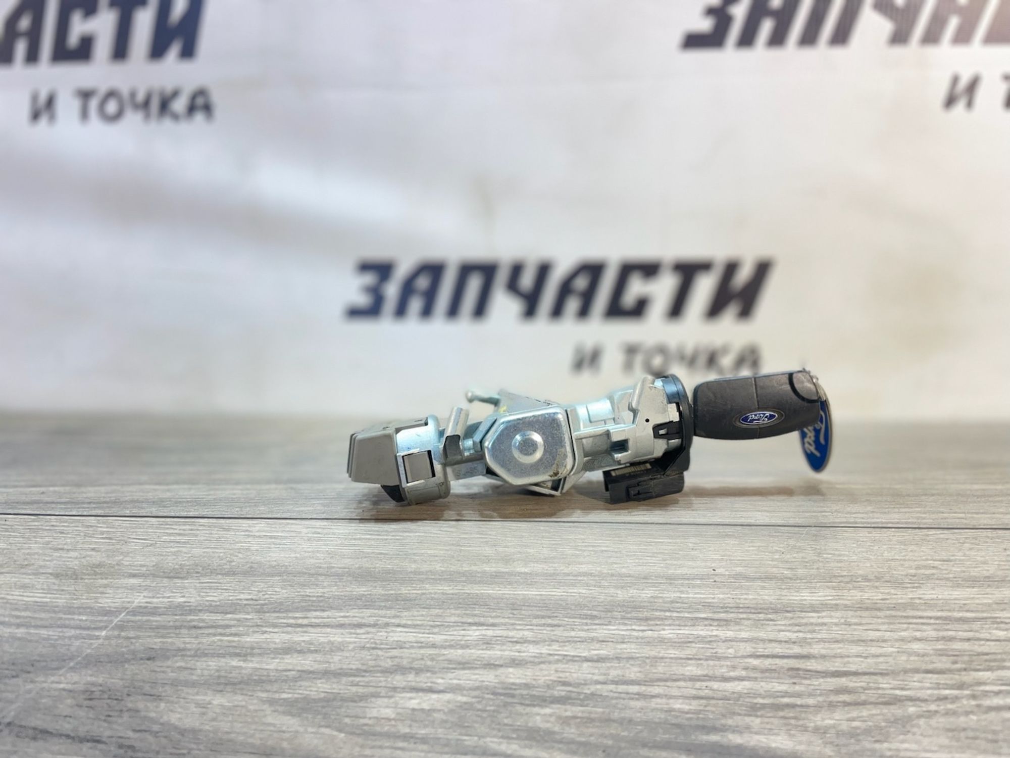 https://gcs.partsauto.market/rn-stockpro.appspot.com/thmbs/userImages/afb38d96ab8c9795ecac00e406b21163/part/881751f6-2174-4d11-bf0c-546ff39f04eb_1747040679518.jpg