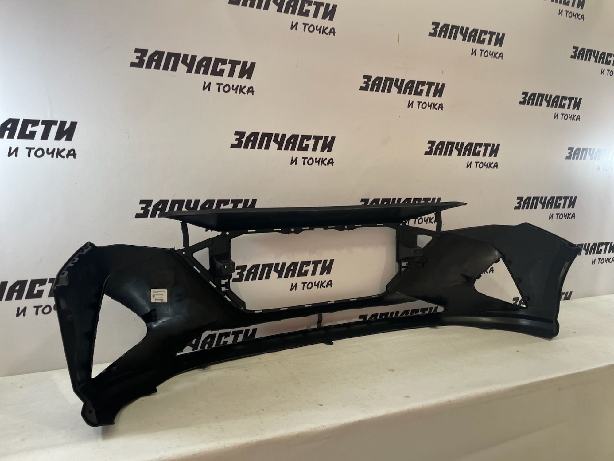 https://gcs.partsauto.market/rn-stockpro.appspot.com/thmbs/userImages/afb38d96ab8c9795ecac00e406b21163/part/88c448ff-24de-4a96-b740-958fc1f25608_1748847111027.jpg