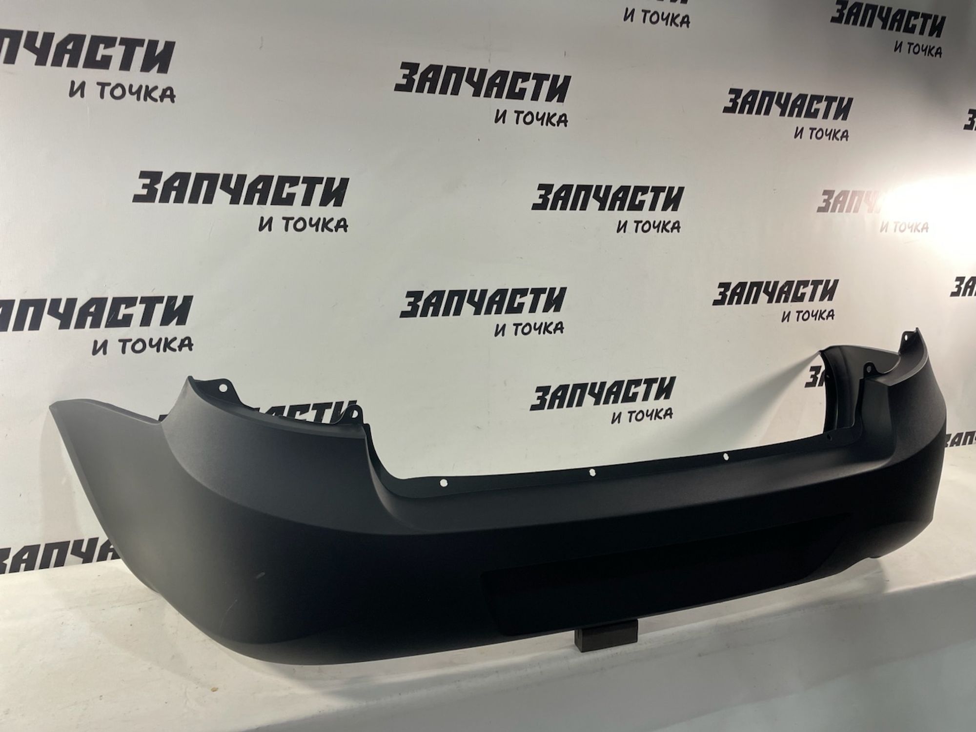 https://gcs.partsauto.market/rn-stockpro.appspot.com/thmbs/userImages/afb38d96ab8c9795ecac00e406b21163/part/89dddca9-af76-45bf-a3c0-21d58dc82319_1748616805630.jpg