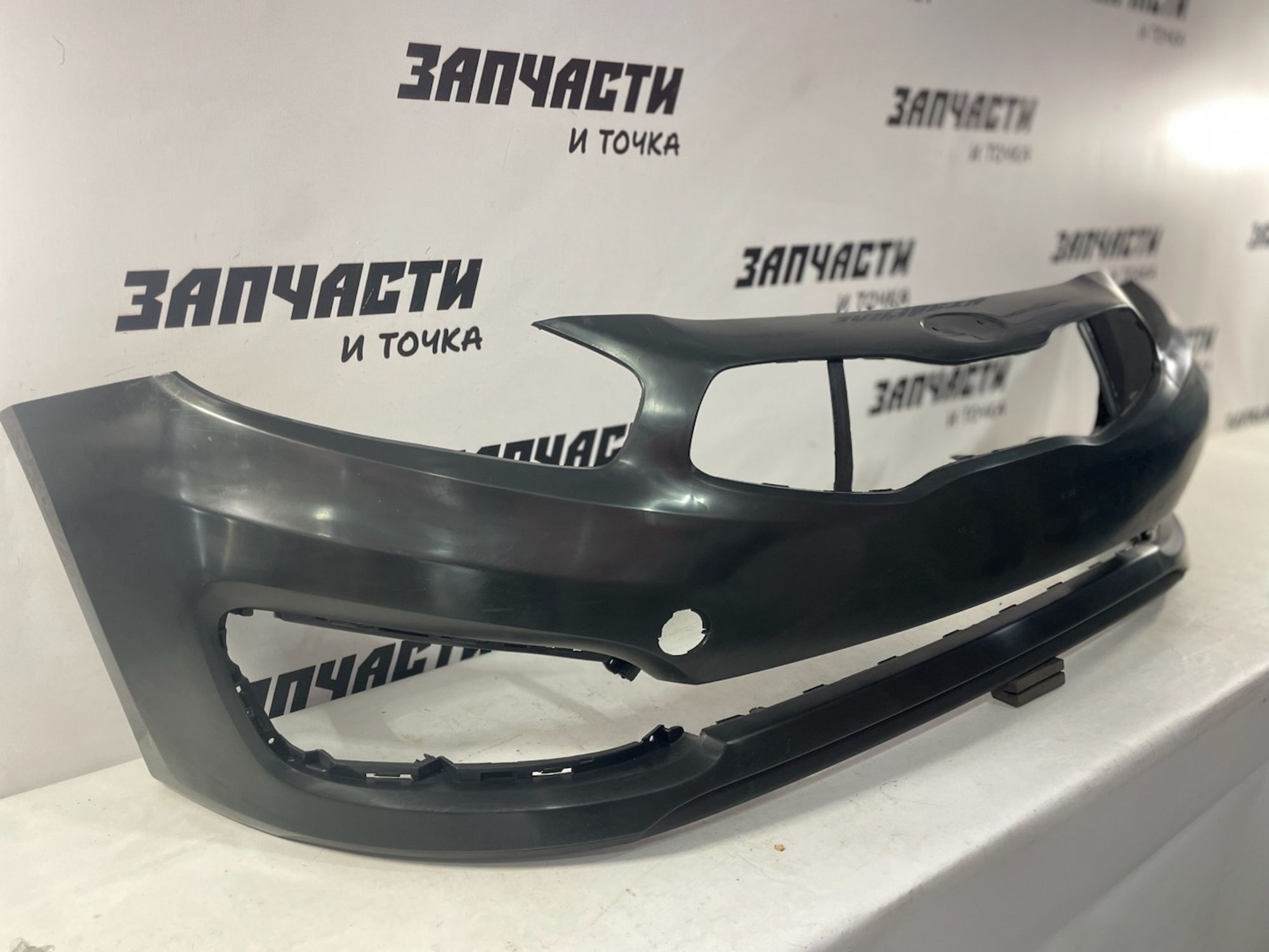 https://gcs.partsauto.market/rn-stockpro.appspot.com/thmbs/userImages/afb38d96ab8c9795ecac00e406b21163/part/8ae053ea-5e63-427e-874d-fe6f52469b72_1748607872052.jpg