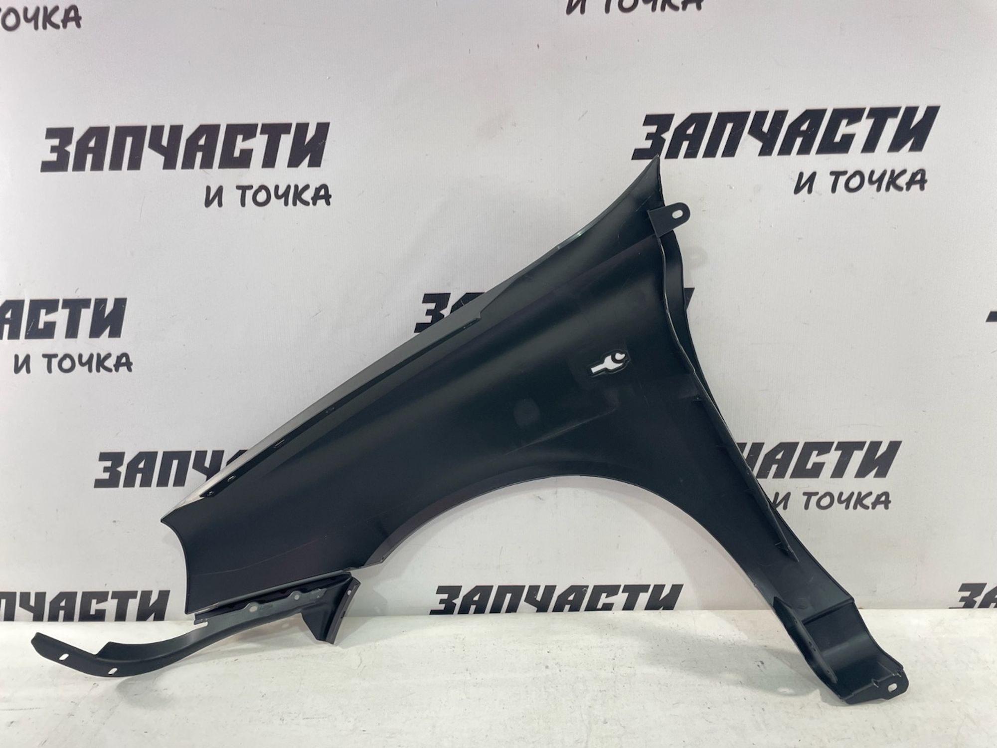 https://gcs.partsauto.market/rn-stockpro.appspot.com/thmbs/userImages/afb38d96ab8c9795ecac00e406b21163/part/8b522841-e1a0-4a24-85be-2bfa16dee95b_1748958432892.jpg