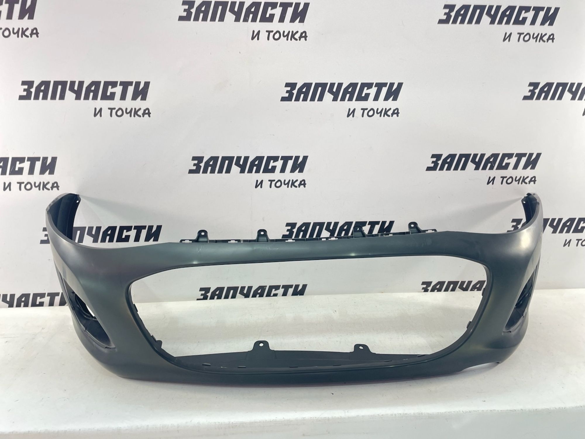 https://gcs.partsauto.market/rn-stockpro.appspot.com/thmbs/userImages/afb38d96ab8c9795ecac00e406b21163/part/8beaed72-d04a-4d90-87ee-2d7e12f74744_1748939518553.jpg