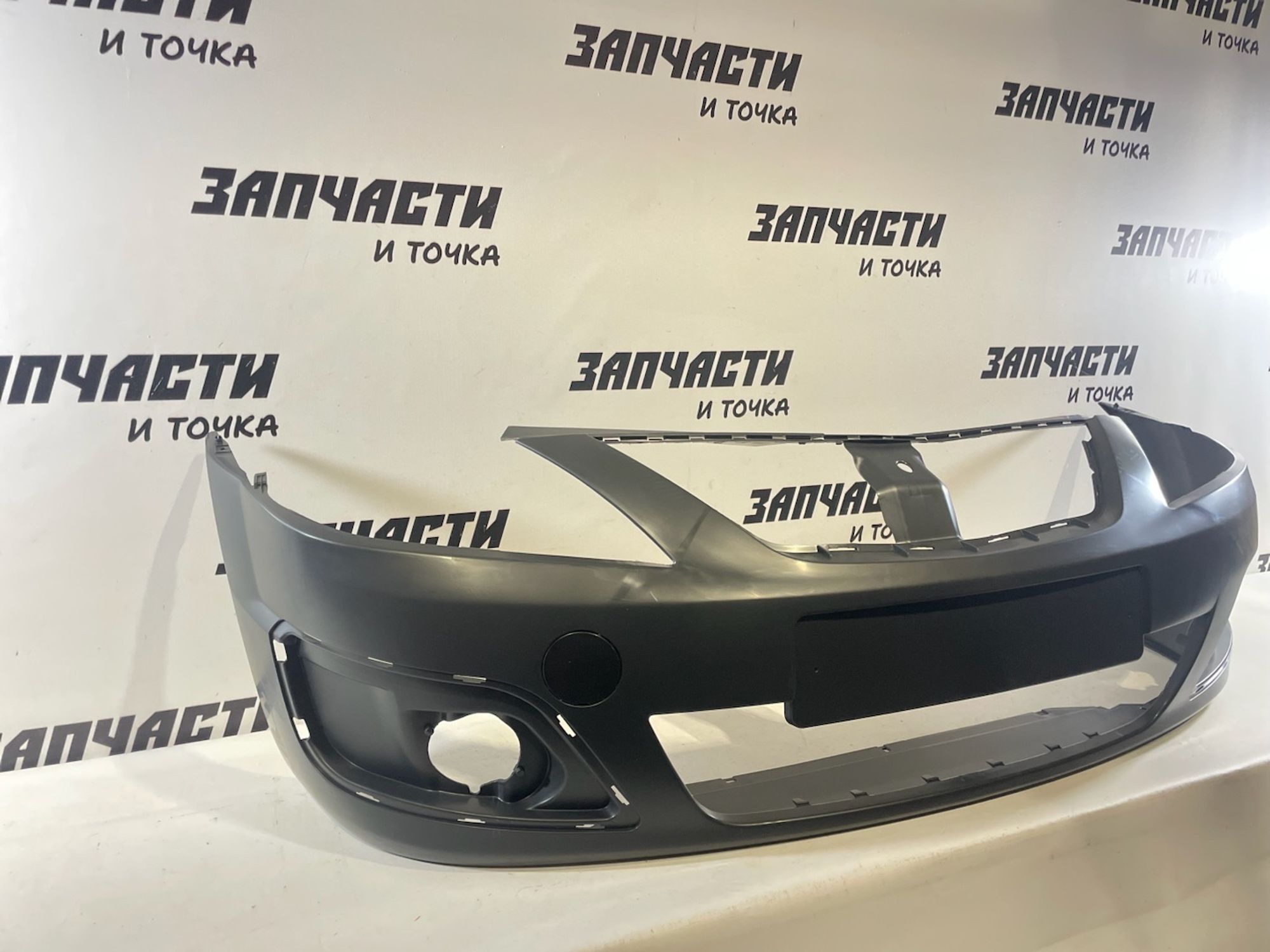https://gcs.partsauto.market/rn-stockpro.appspot.com/thmbs/userImages/afb38d96ab8c9795ecac00e406b21163/part/8cb3bbef-b7ce-43f2-9e95-a928a5eaf17b_1748879497451.jpg