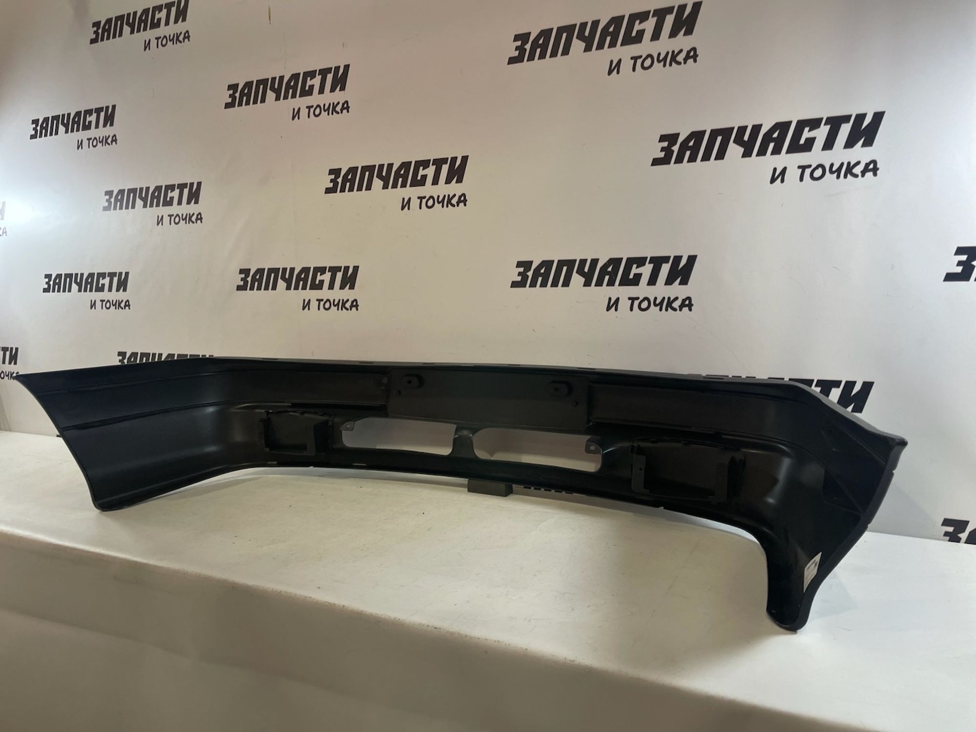 https://gcs.partsauto.market/rn-stockpro.appspot.com/thmbs/userImages/afb38d96ab8c9795ecac00e406b21163/part/8d03e2c0-e0b4-4fb5-a7e5-0a289bd267bc_1748869645297.jpg