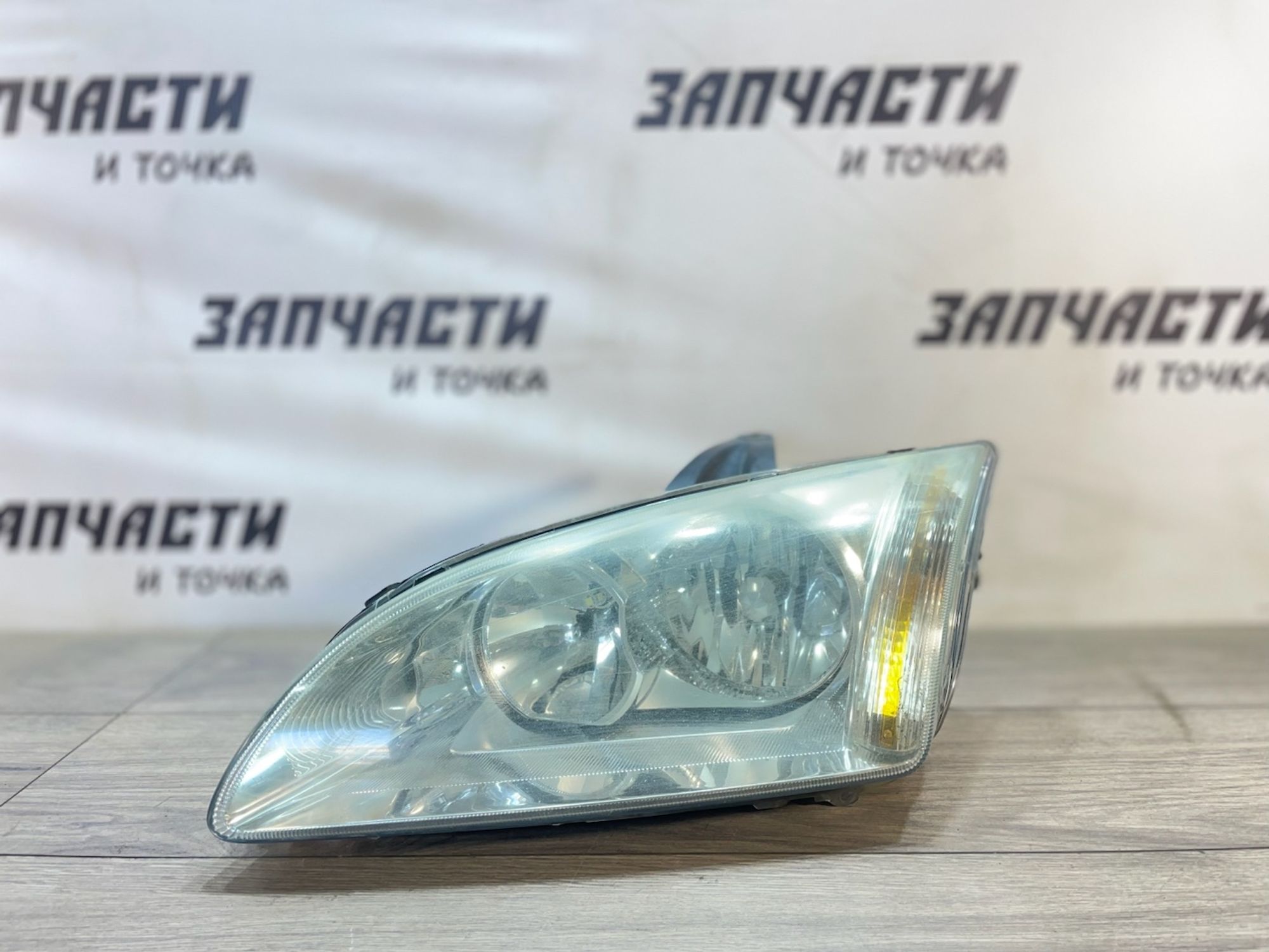 https://gcs.partsauto.market/rn-stockpro.appspot.com/thmbs/userImages/afb38d96ab8c9795ecac00e406b21163/part/8d6478b4-9457-4ef8-a5d3-e78030d12114_1747742658654.jpg