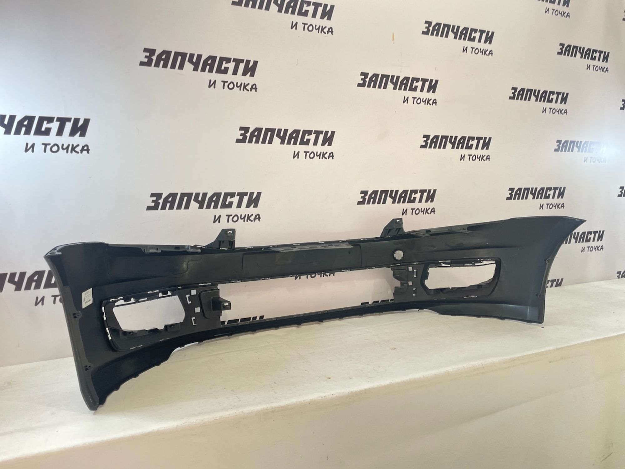 https://gcs.partsauto.market/rn-stockpro.appspot.com/thmbs/userImages/afb38d96ab8c9795ecac00e406b21163/part/8d9820a4-14aa-4e4e-b80c-85f6ba9dcfc2_1748850673352.jpg