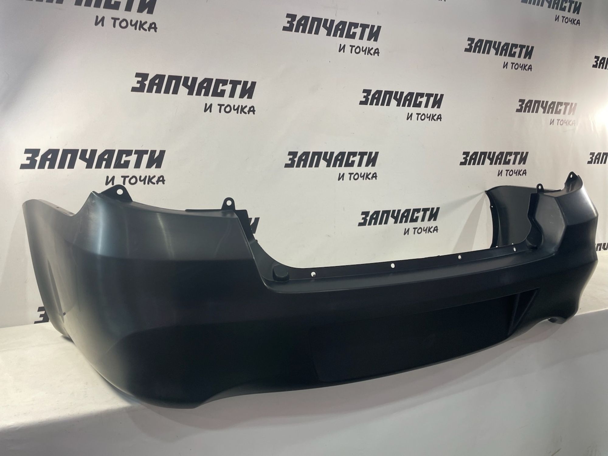 https://gcs.partsauto.market/rn-stockpro.appspot.com/thmbs/userImages/afb38d96ab8c9795ecac00e406b21163/part/8e8f77b0-1784-4a0c-a618-ce906038876b_1748610546851.jpg