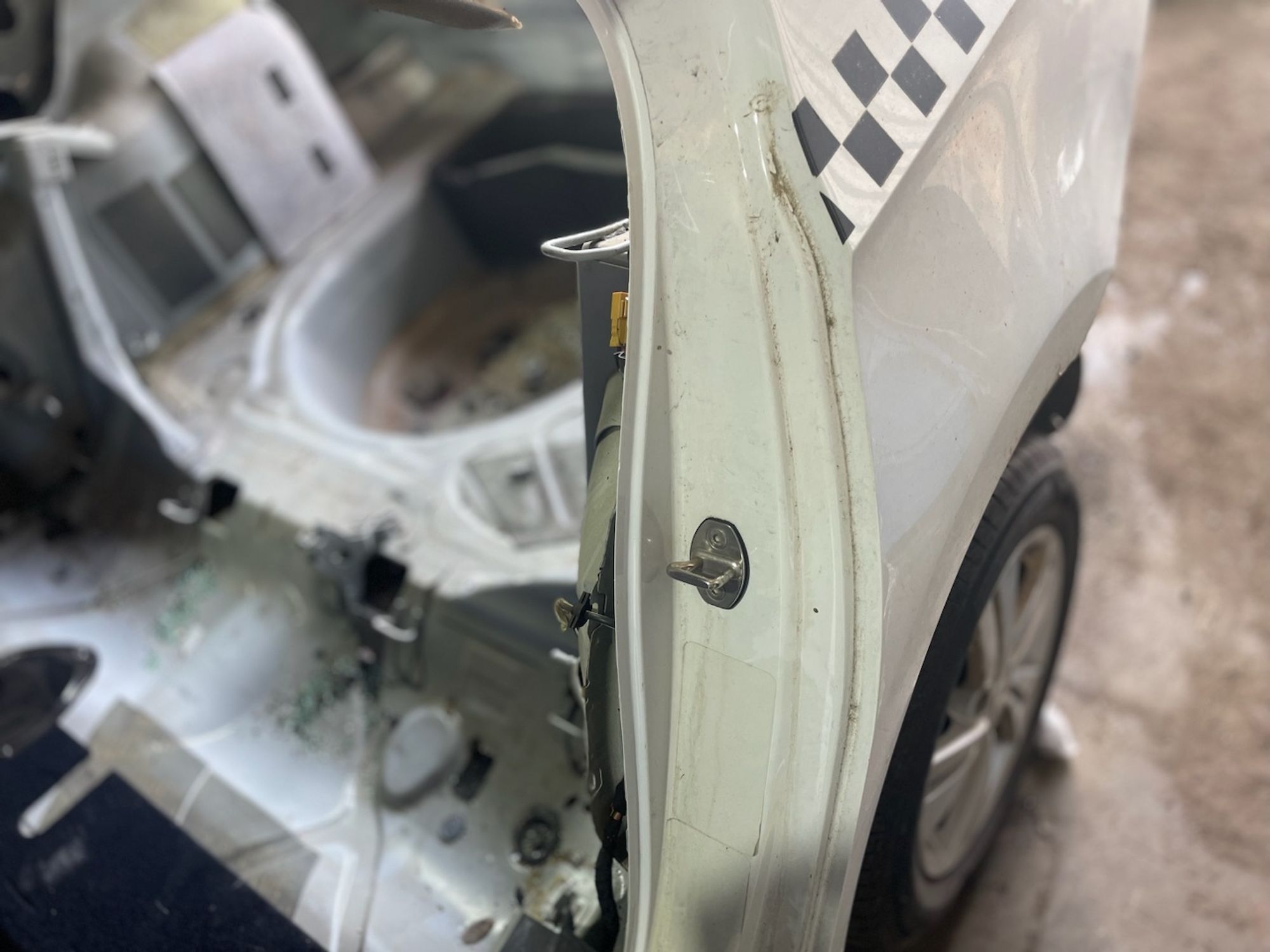 https://gcs.partsauto.market/rn-stockpro.appspot.com/thmbs/userImages/afb38d96ab8c9795ecac00e406b21163/part/8ebb516b-1fea-4b76-bd99-c246c504d74a_1748249737910.jpg