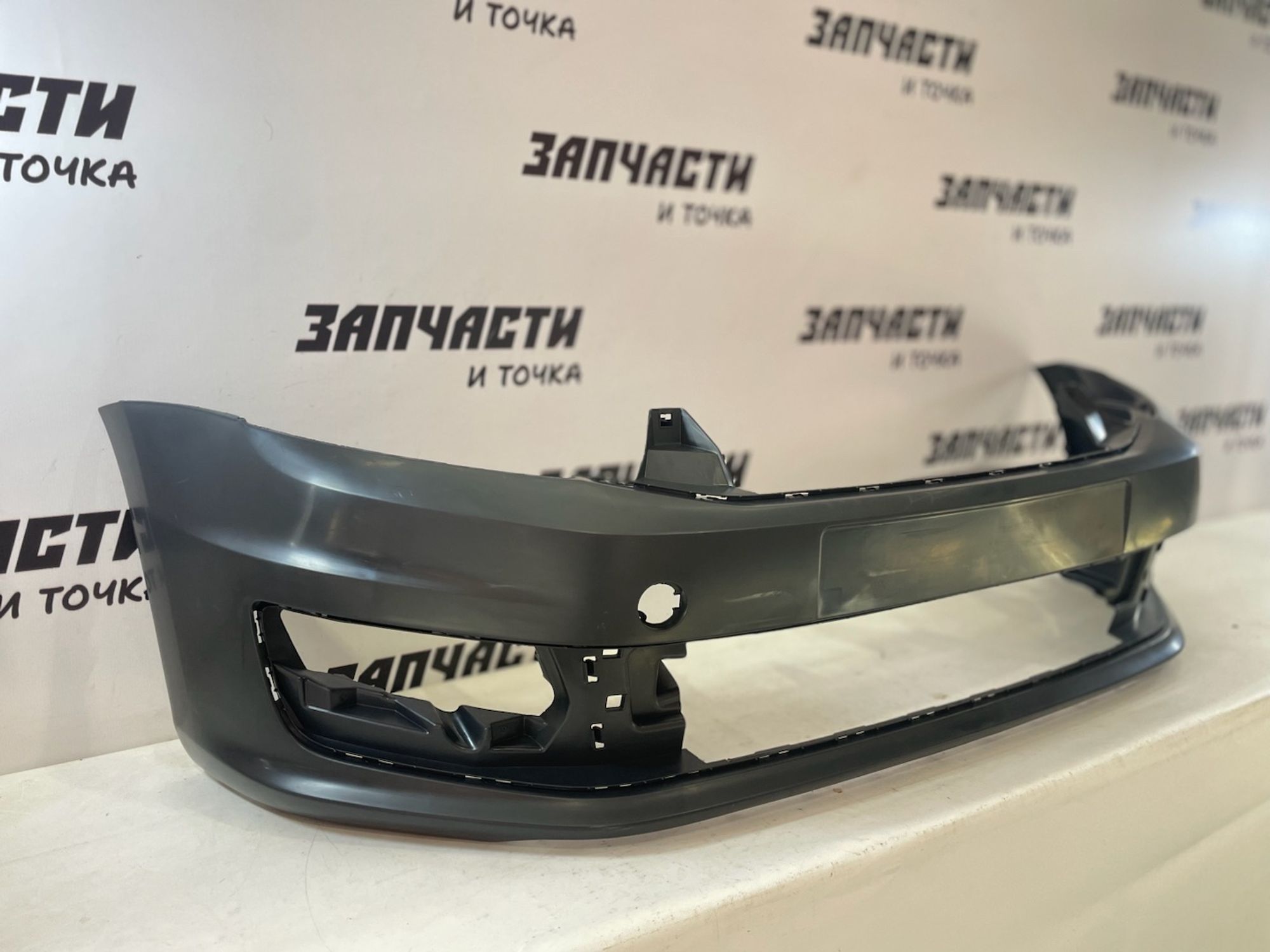https://gcs.partsauto.market/rn-stockpro.appspot.com/thmbs/userImages/afb38d96ab8c9795ecac00e406b21163/part/8f45a974-c743-417a-a8a0-ad93a7a8e6d3_1748850666992.jpg