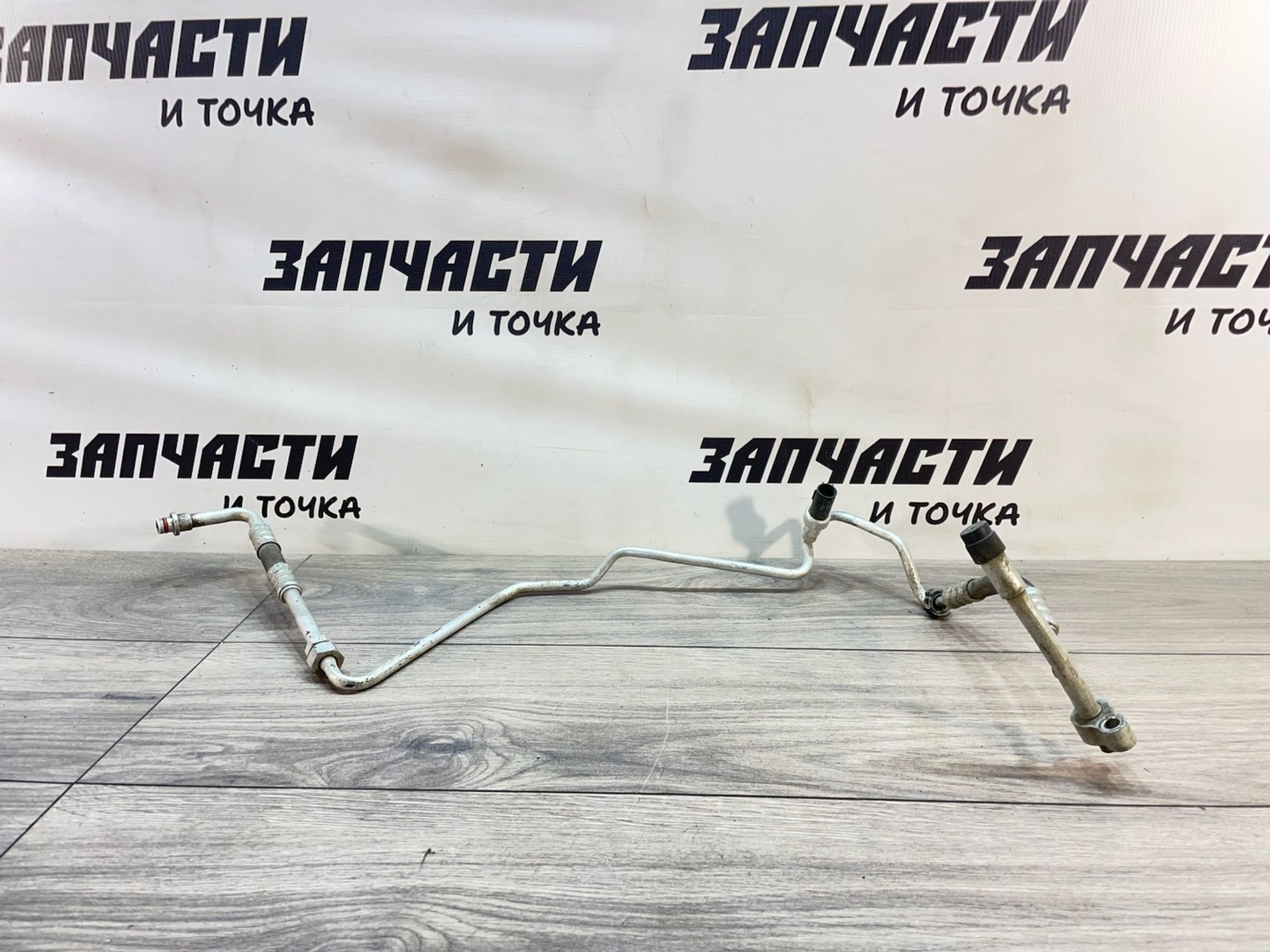 https://gcs.partsauto.market/rn-stockpro.appspot.com/thmbs/userImages/afb38d96ab8c9795ecac00e406b21163/part/92069607-358a-478a-86f5-610af552fb38_1747134352839.jpg