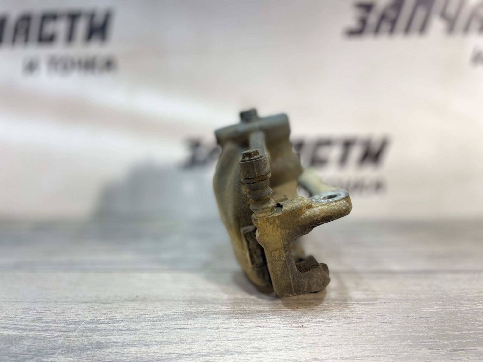https://gcs.partsauto.market/rn-stockpro.appspot.com/thmbs/userImages/afb38d96ab8c9795ecac00e406b21163/part/9382e14a-fc4a-4e6f-b4de-123bcd9d5b84_1747149071775.jpg