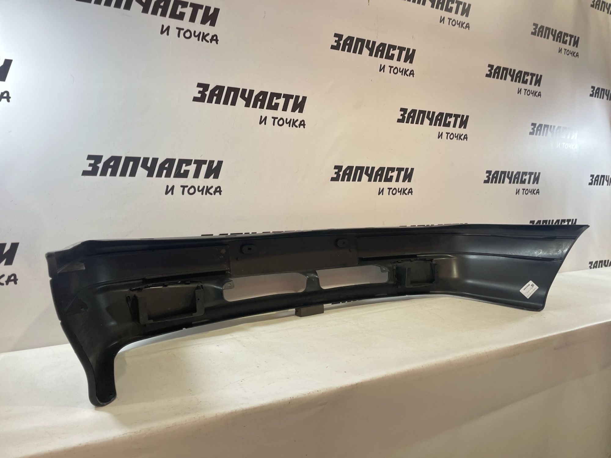 https://gcs.partsauto.market/rn-stockpro.appspot.com/thmbs/userImages/afb38d96ab8c9795ecac00e406b21163/part/941acfb2-1c3e-4b2f-9c01-28f1ecacd5af_1748869648273.jpg