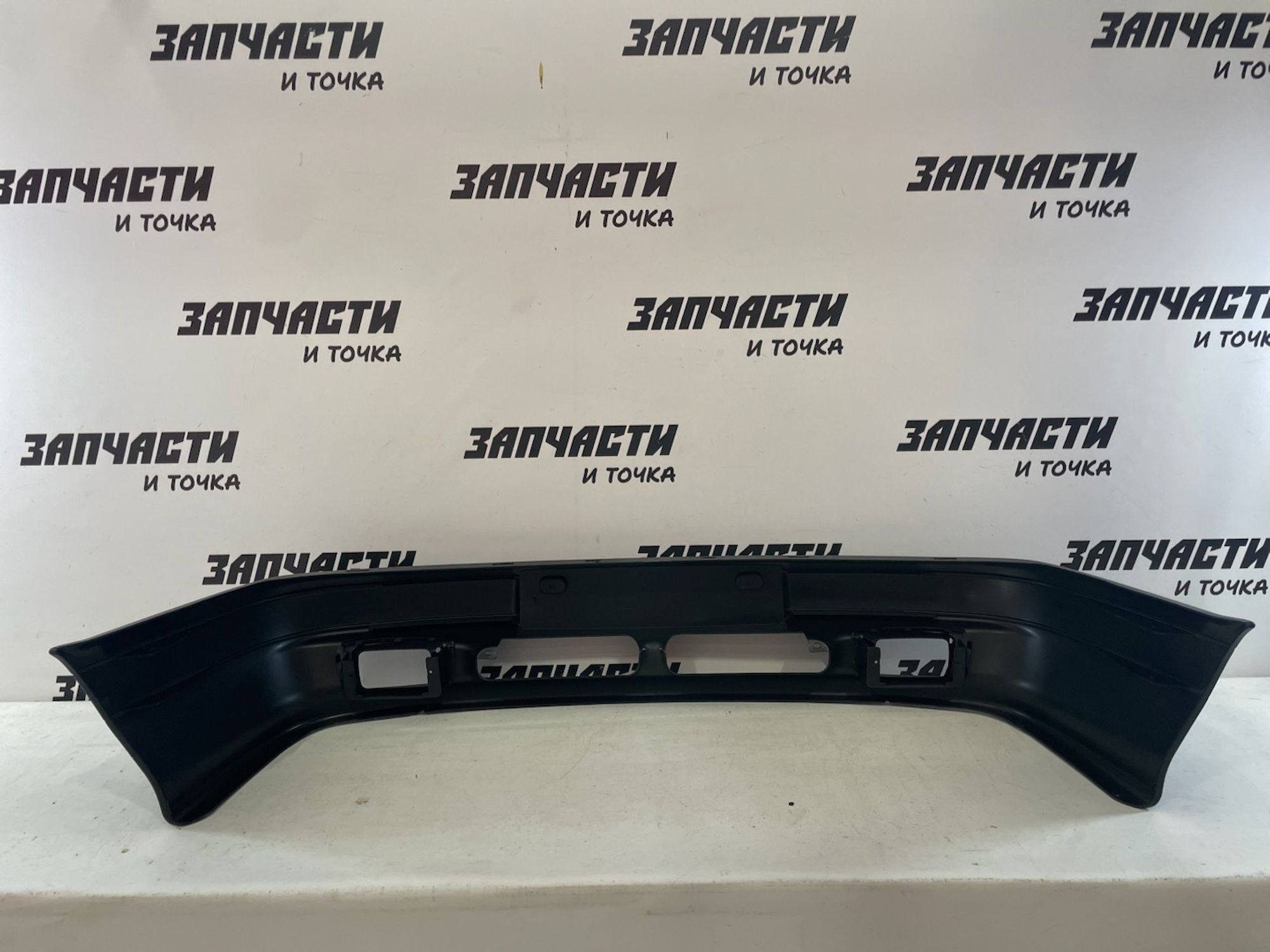 https://gcs.partsauto.market/rn-stockpro.appspot.com/thmbs/userImages/afb38d96ab8c9795ecac00e406b21163/part/95326b60-bf98-4129-976f-aa2b4c16322a_1748853555068.jpg