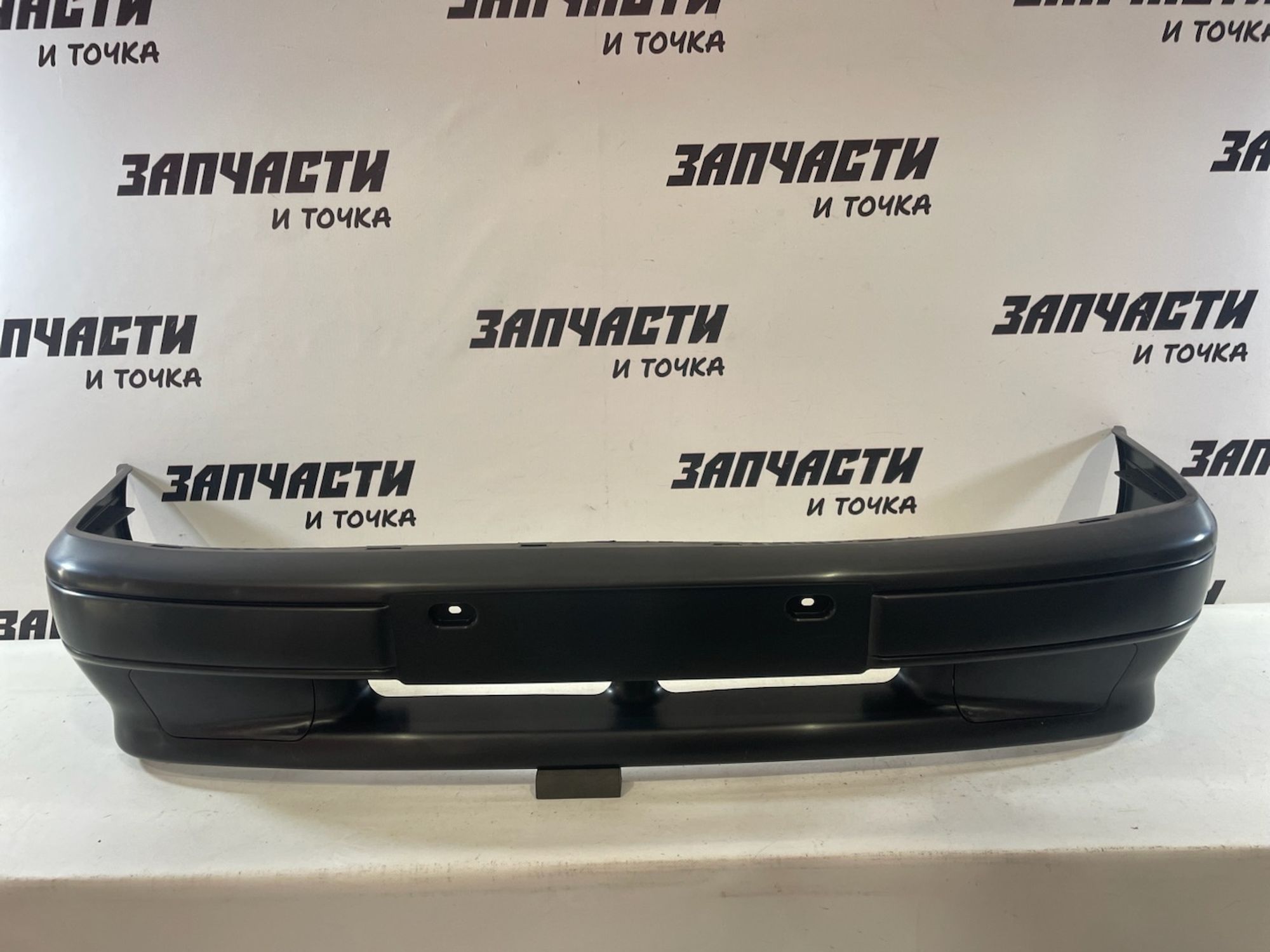 https://gcs.partsauto.market/rn-stockpro.appspot.com/thmbs/userImages/afb38d96ab8c9795ecac00e406b21163/part/96211106-f5bf-46c9-8e44-734270e13860_1748869636284.jpg