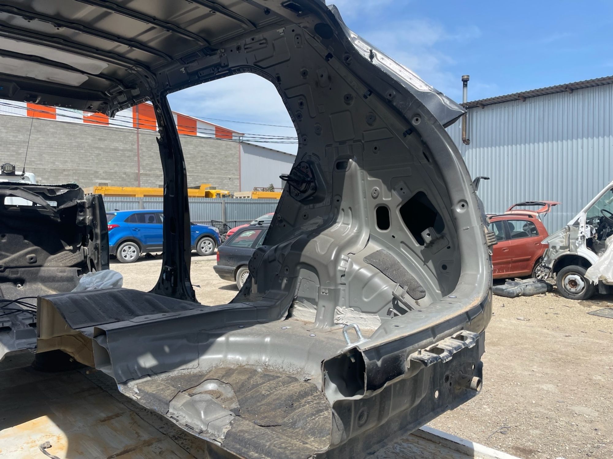 https://gcs.partsauto.market/rn-stockpro.appspot.com/thmbs/userImages/afb38d96ab8c9795ecac00e406b21163/part/97526e30-249a-4856-93eb-fb947a67f307_1748250735224.jpg