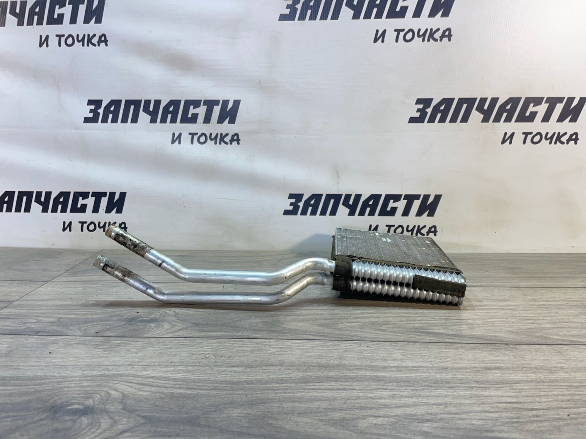 https://gcs.partsauto.market/rn-stockpro.appspot.com/thmbs/userImages/afb38d96ab8c9795ecac00e406b21163/part/97576c36-23e4-4058-947f-dc79b5ec0cca_1747151417680.jpg