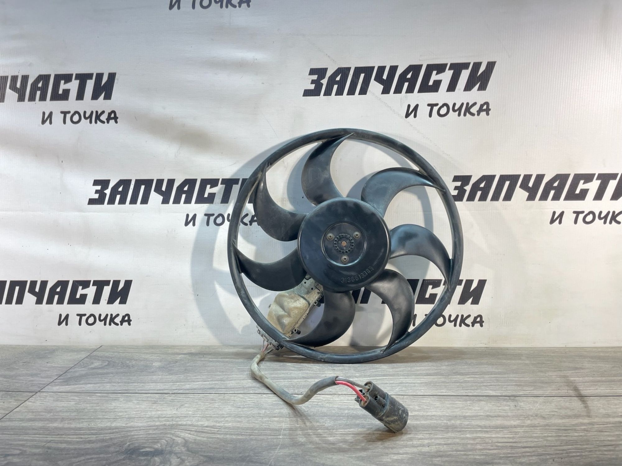 https://gcs.partsauto.market/rn-stockpro.appspot.com/thmbs/userImages/afb38d96ab8c9795ecac00e406b21163/part/97dbac9d-b6ae-43a3-a04d-9d9453553dc1_1747748880092.jpg