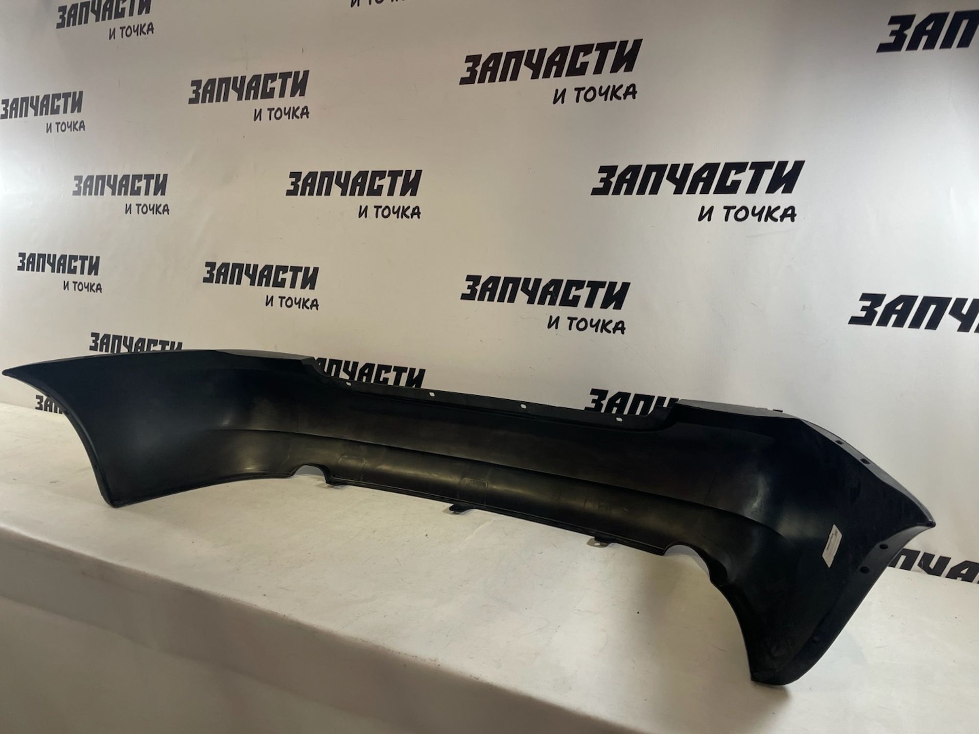 https://gcs.partsauto.market/rn-stockpro.appspot.com/thmbs/userImages/afb38d96ab8c9795ecac00e406b21163/part/981322f1-a43a-4204-a0ed-5366ce07a4e0_1748705496860.jpg