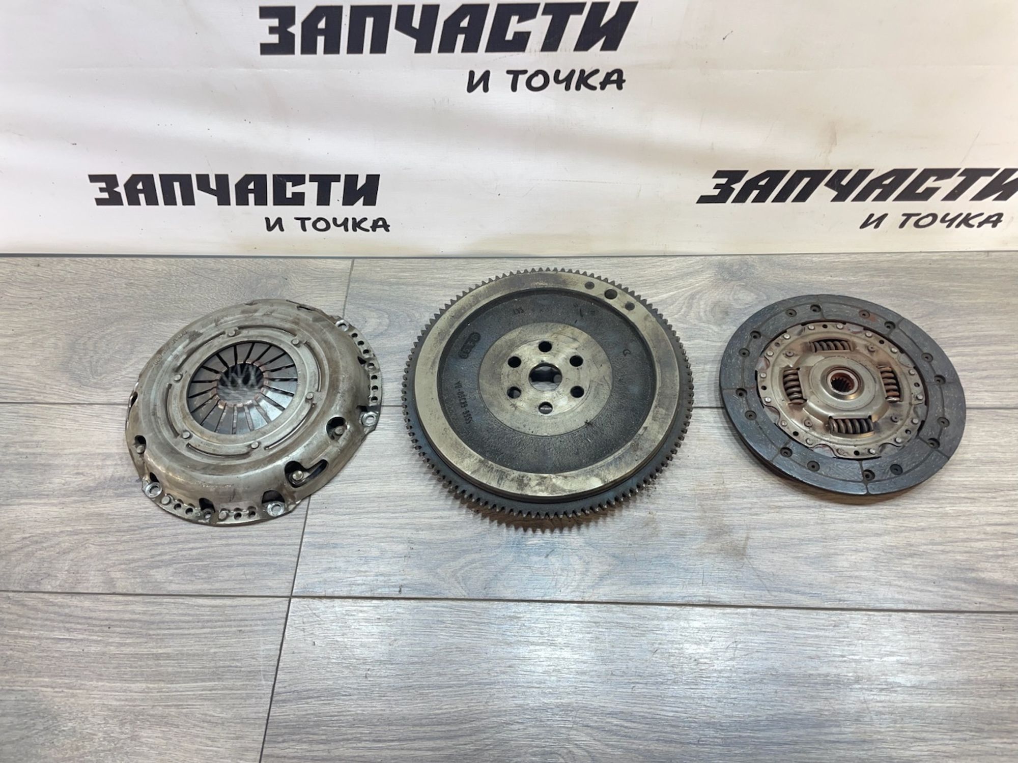 https://gcs.partsauto.market/rn-stockpro.appspot.com/thmbs/userImages/afb38d96ab8c9795ecac00e406b21163/part/98b723d4-d1f1-4f47-b06b-75445c90ebfc_1747306542764.jpg