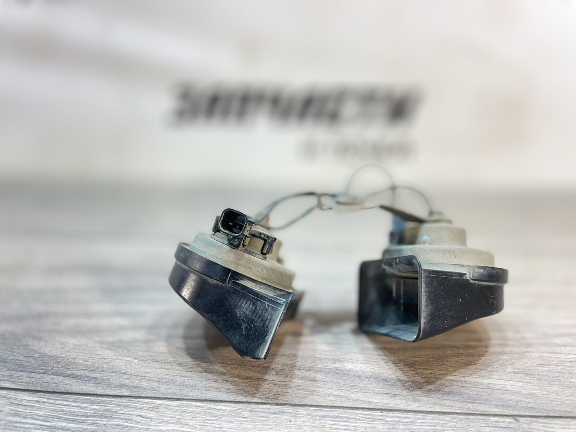https://gcs.partsauto.market/rn-stockpro.appspot.com/thmbs/userImages/afb38d96ab8c9795ecac00e406b21163/part/98f5e880-5e77-4b17-a935-c961277feb7b_1747040116950.jpg