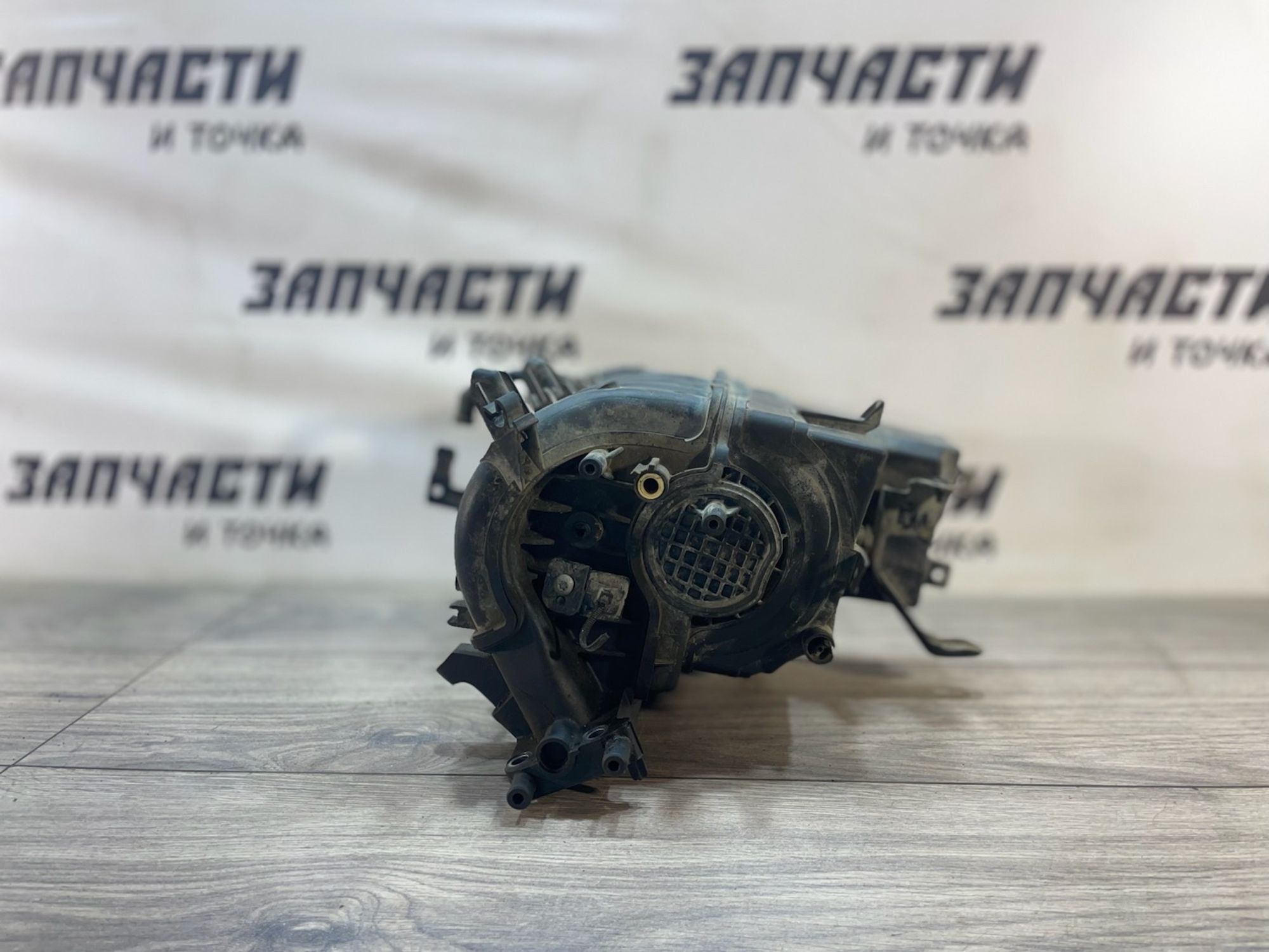 https://gcs.partsauto.market/rn-stockpro.appspot.com/thmbs/userImages/afb38d96ab8c9795ecac00e406b21163/part/99916564-def4-4731-bf1f-c5774022ff02_1748351780030.jpg