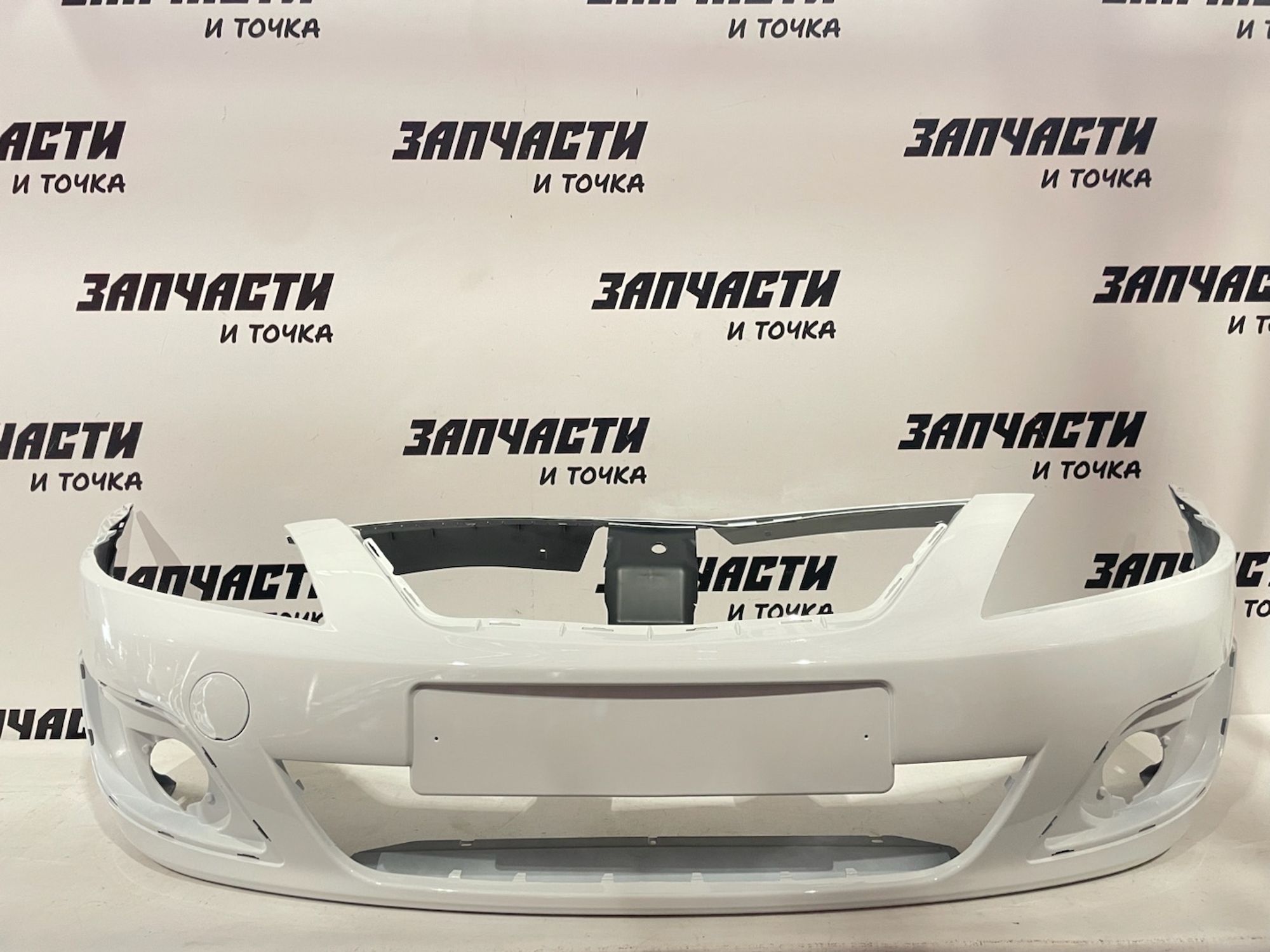 https://gcs.partsauto.market/rn-stockpro.appspot.com/thmbs/userImages/afb38d96ab8c9795ecac00e406b21163/part/999c7d4d-ebab-4557-be71-113469546563_1749223829268.jpg
