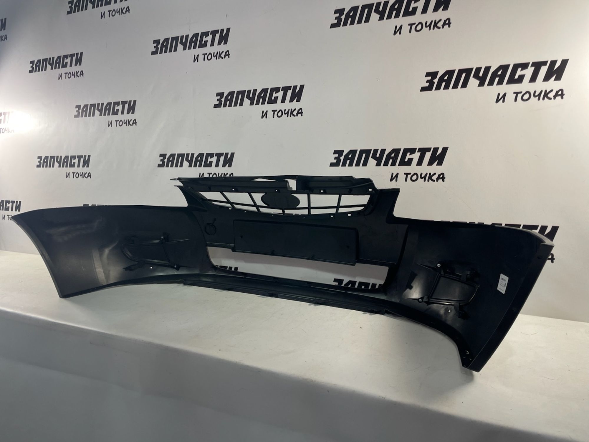 https://gcs.partsauto.market/rn-stockpro.appspot.com/thmbs/userImages/afb38d96ab8c9795ecac00e406b21163/part/9b9f4a7f-229c-4330-a1b7-ed161281ad7a_1748593380127.jpg