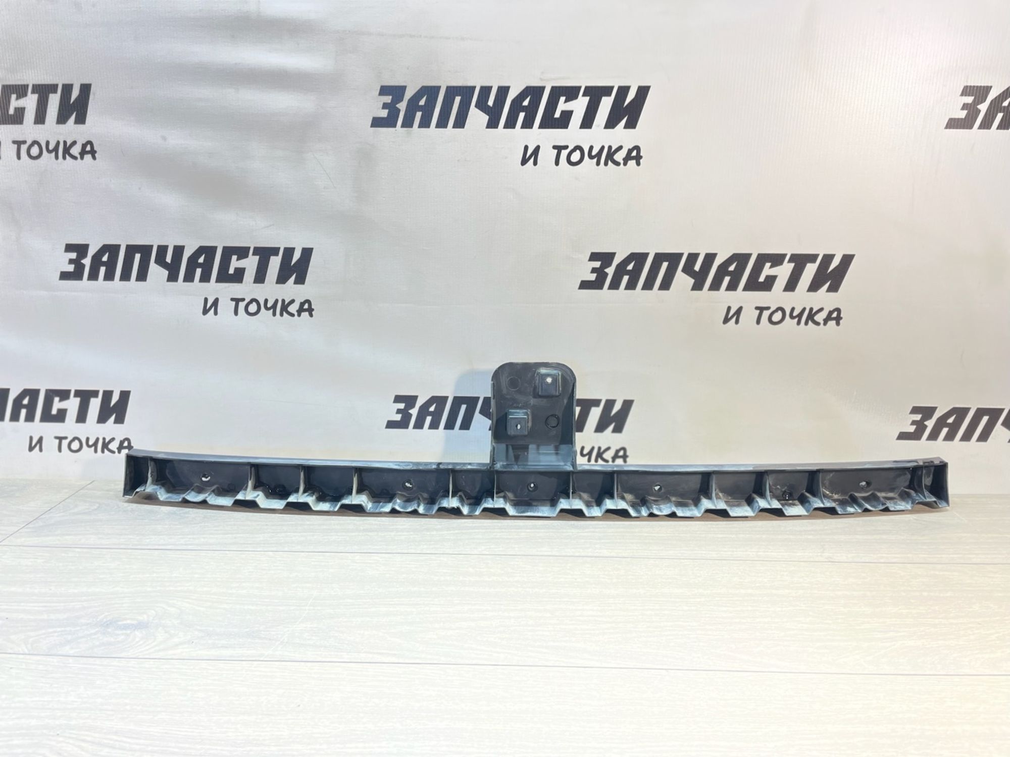 https://gcs.partsauto.market/rn-stockpro.appspot.com/thmbs/userImages/afb38d96ab8c9795ecac00e406b21163/part/9c72c18d-bbd2-4eff-b1ba-2a7efb3744a4_1747041677240.jpg