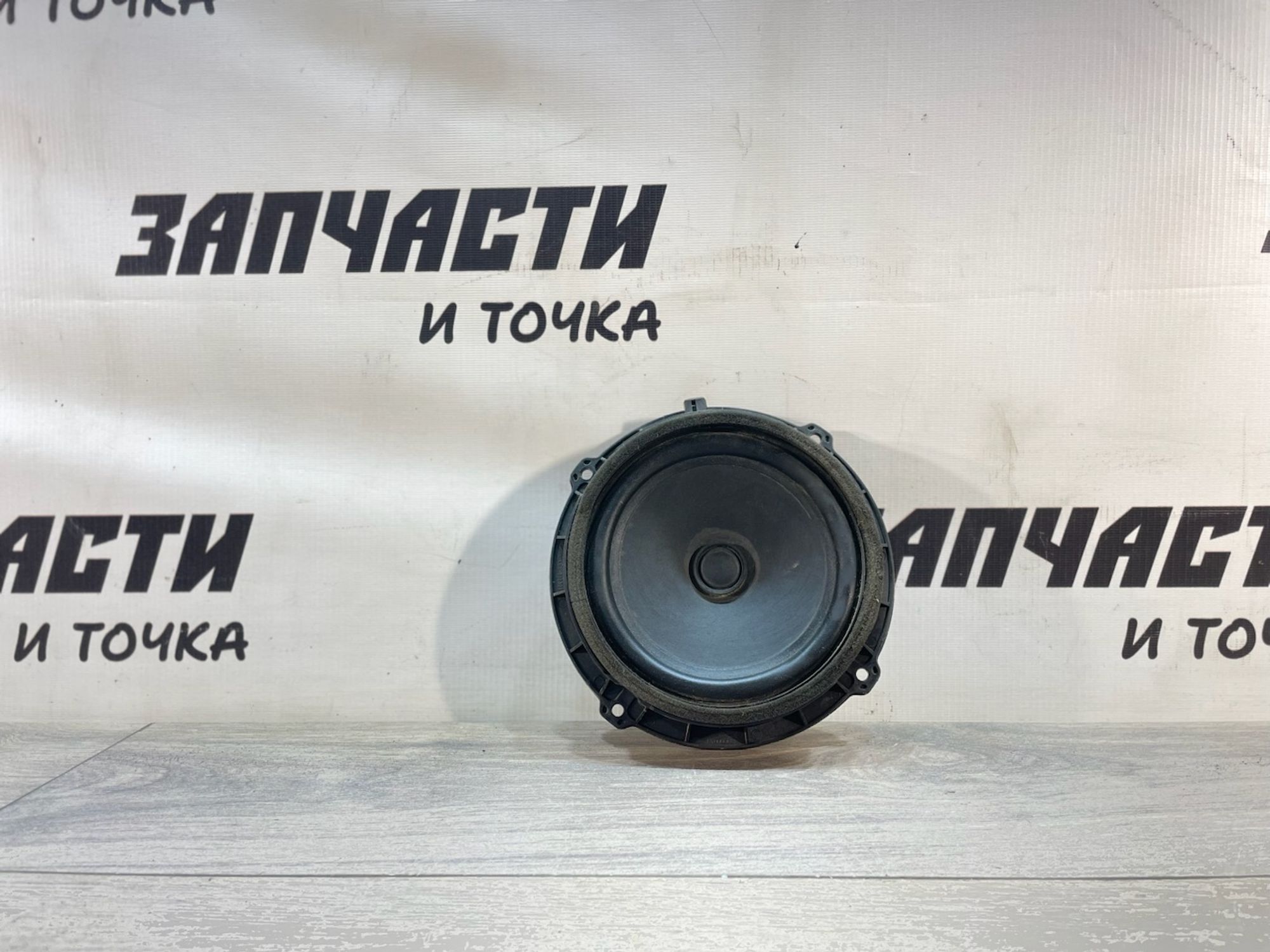 Динамик Задн.Прав . Hyundai Creta I 2016